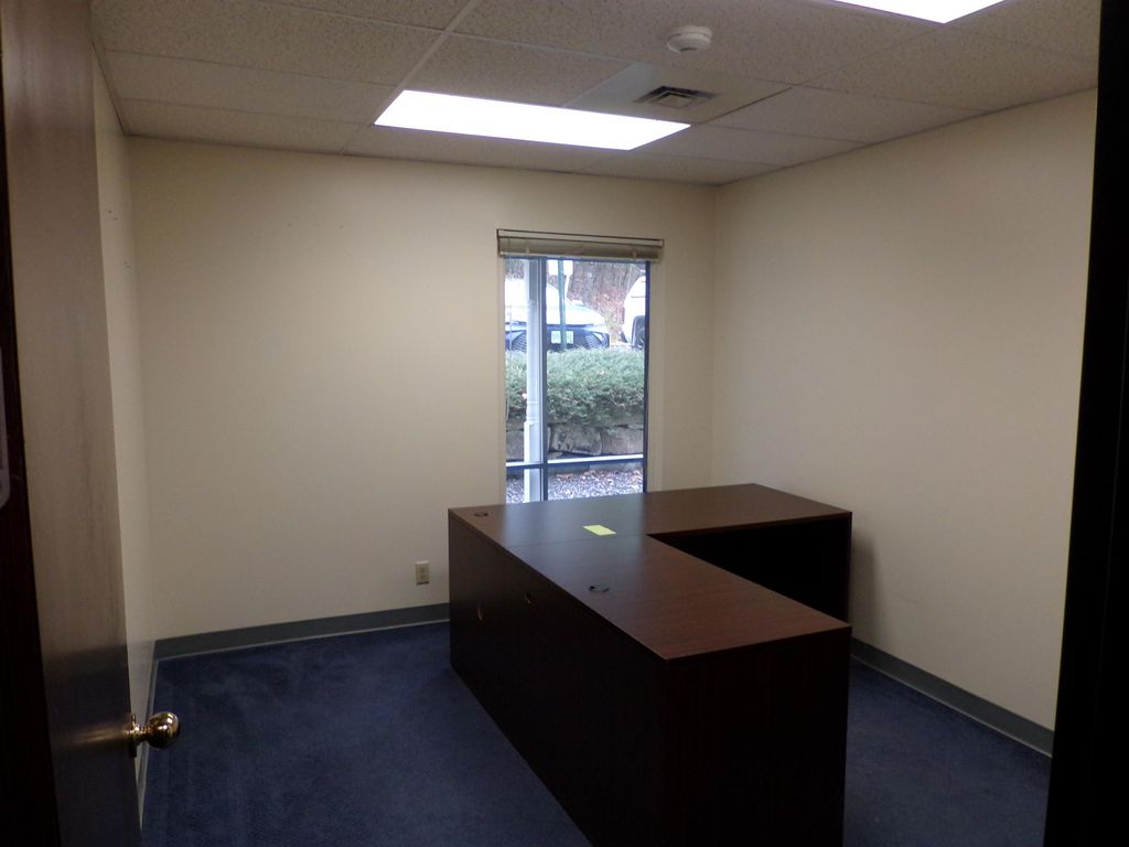 Photo of 401 Gilford Avenue #206, Gilford, NH 03249 (MLS # 5069331)