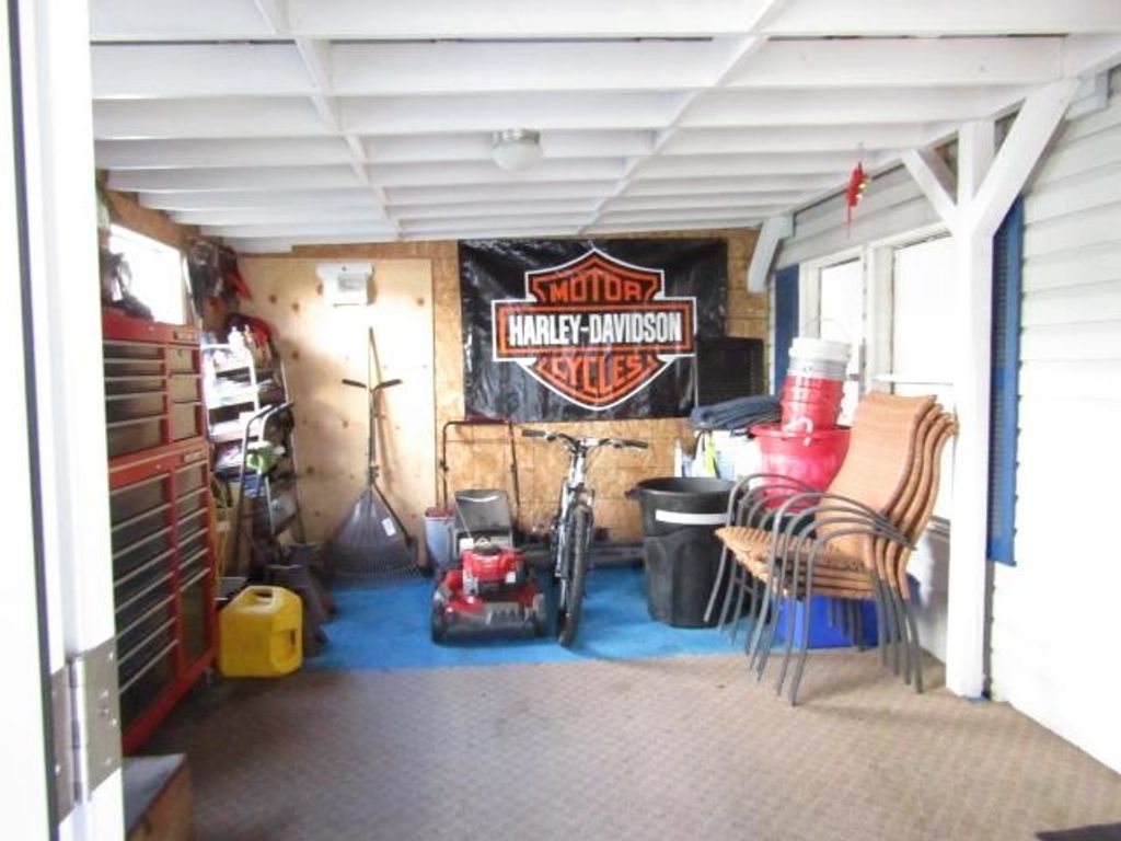 Photo of 11 Dublin Street, Gorham, NH 03581 (MLS # 5067823)