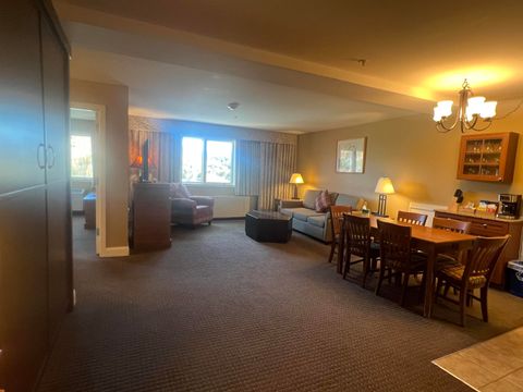 230, Qtr 2 Grand Summit Way 230, Qtr 2 Dover VT 05356