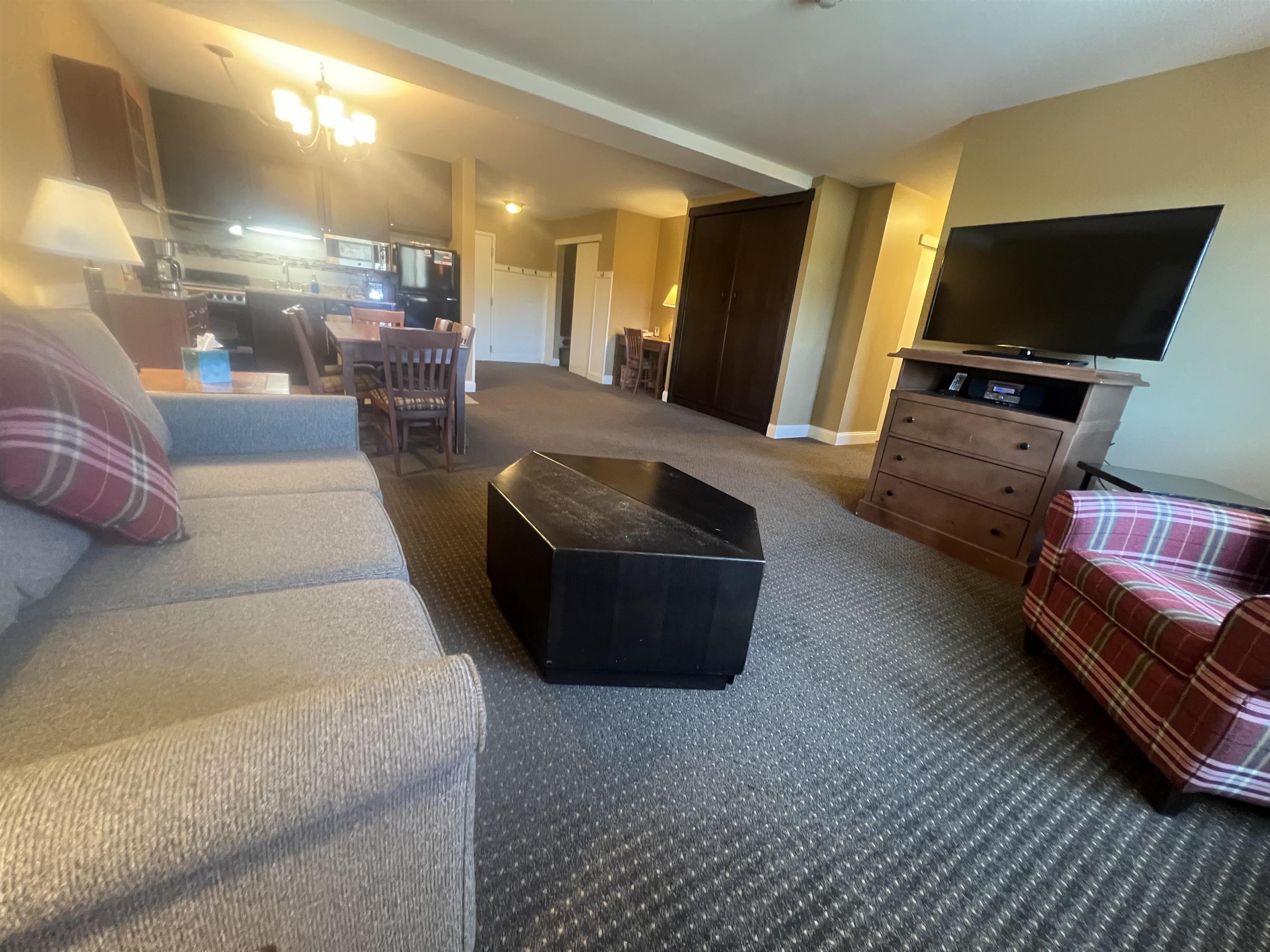 230, Qtr 2 Grand Summit Way 230, Qtr 2