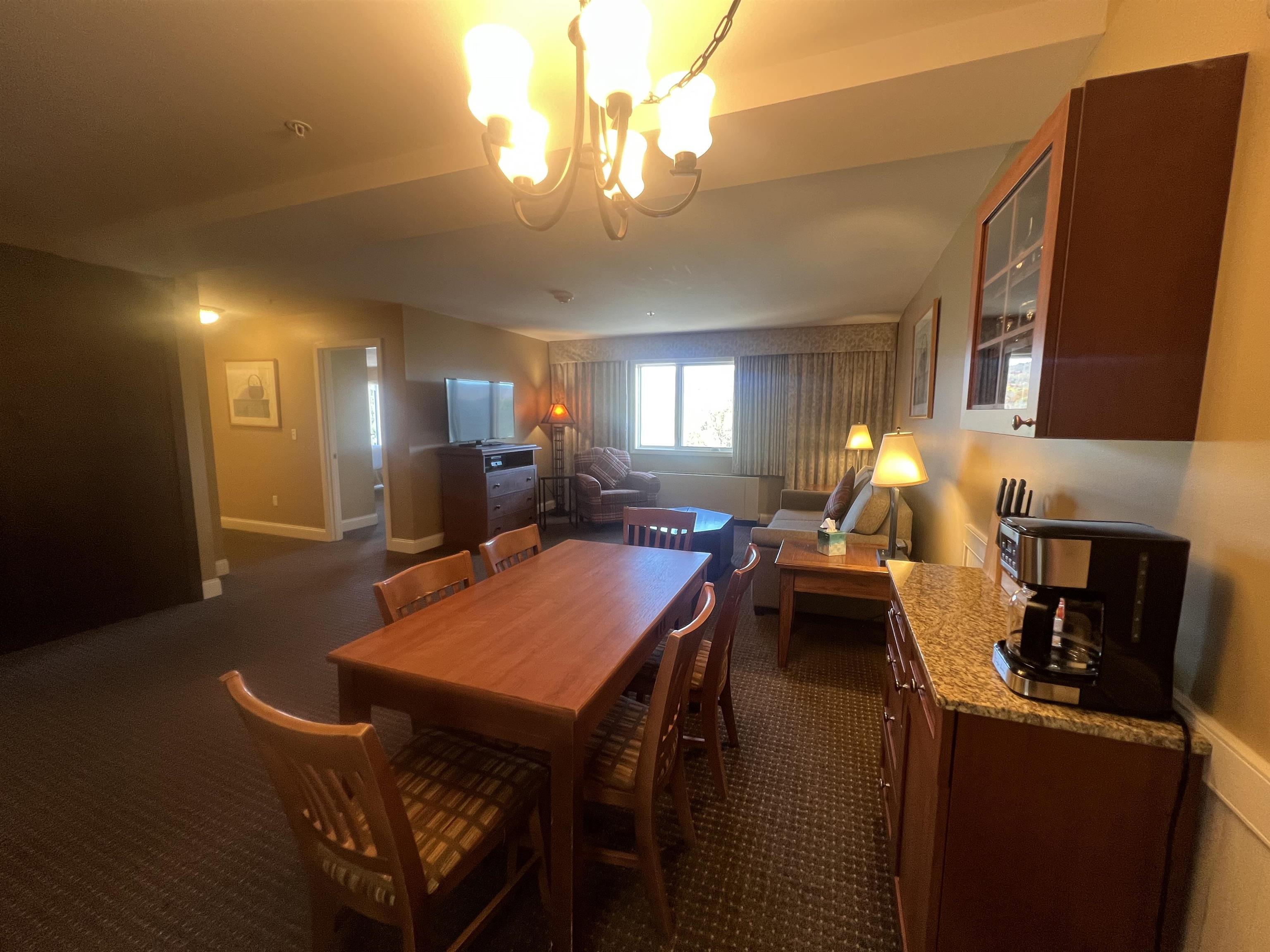 230, Qtr 2 Grand Summit Way 230, Qtr 2