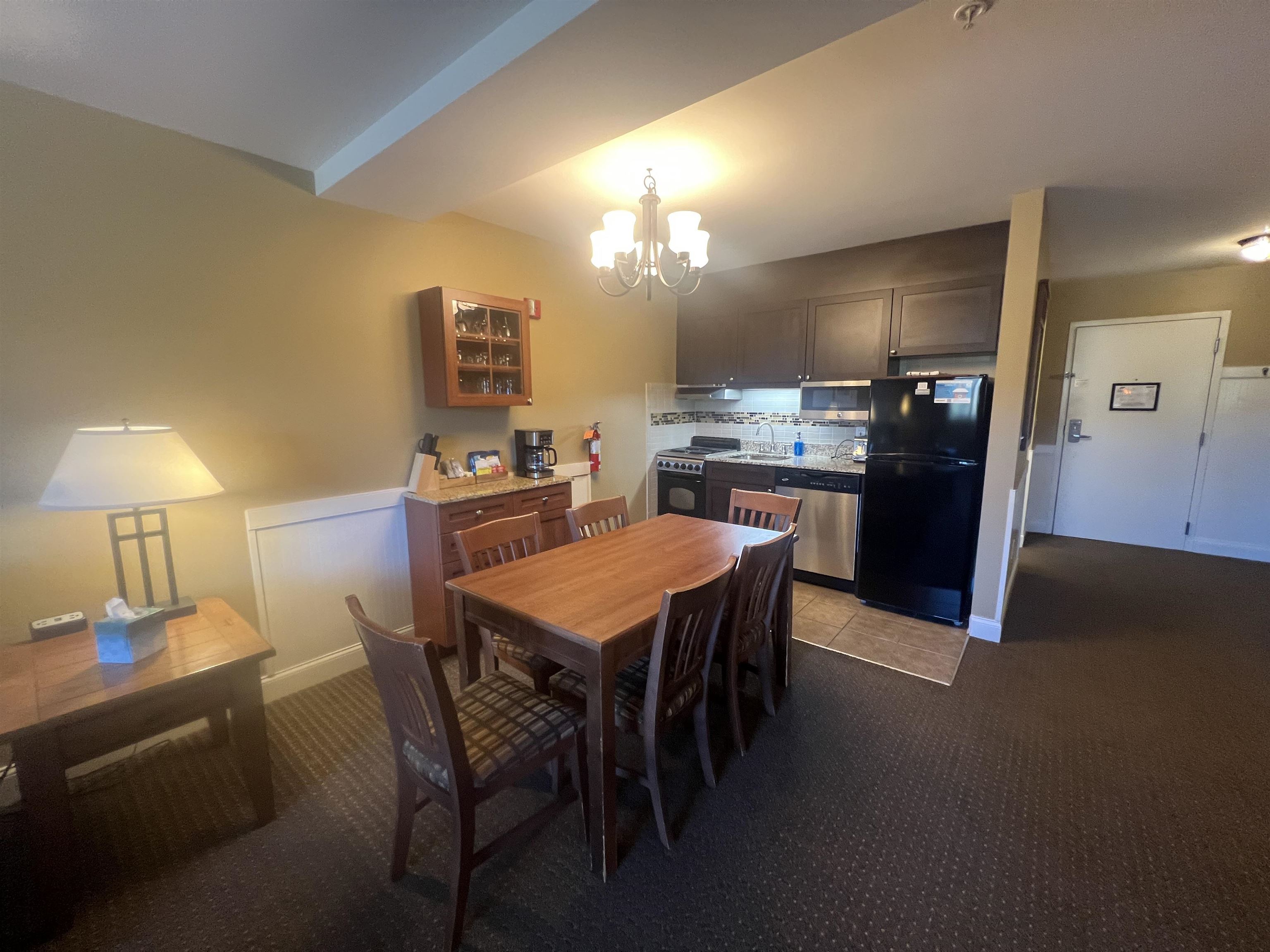 230, Qtr 2 Grand Summit Way 230, Qtr 2