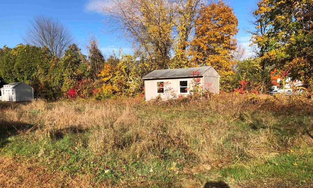 Photo of 0 Steven Street, Keene, NH 03431 (MLS # 5067276)