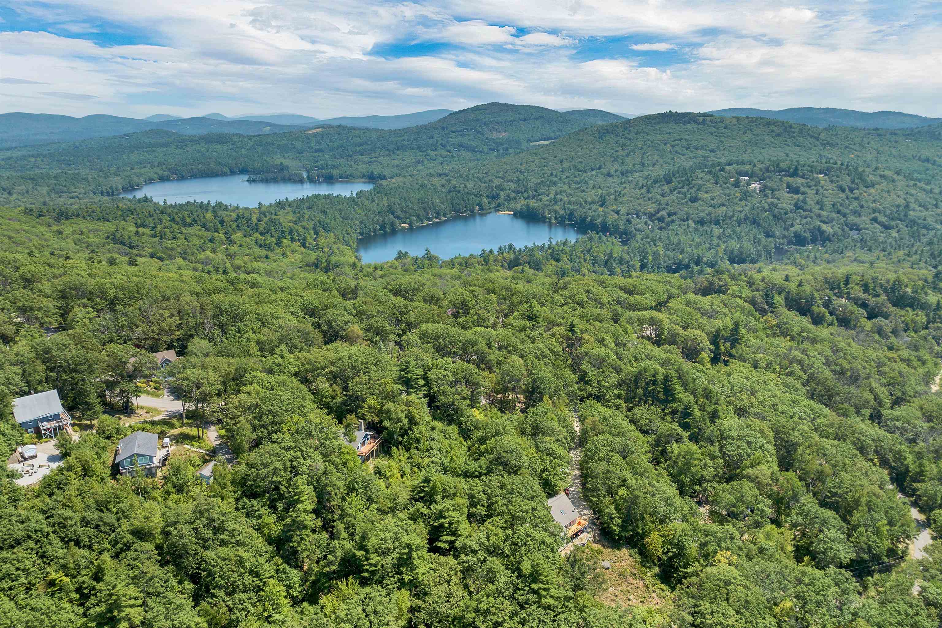 51 Oak Ridge Road