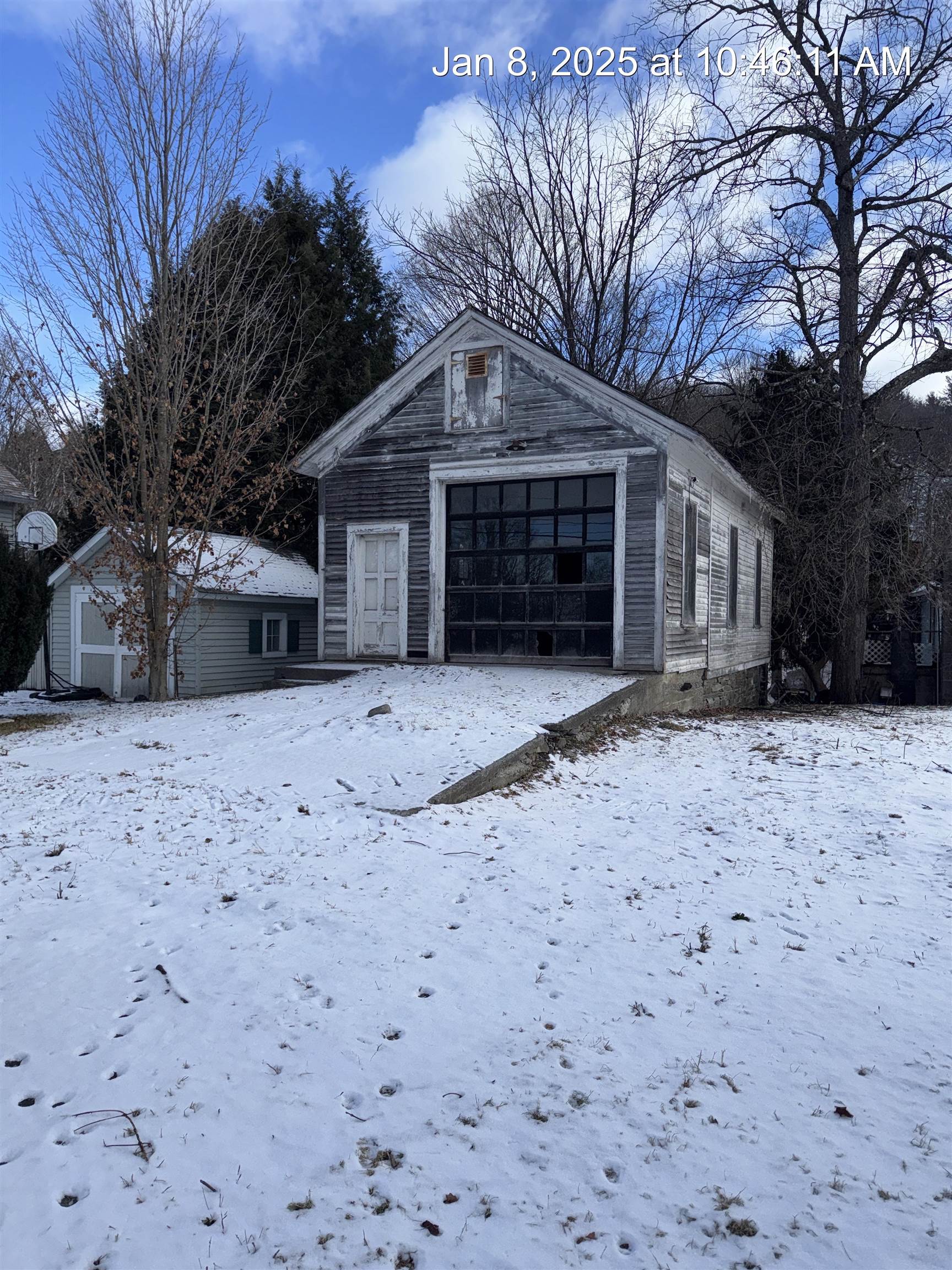 2984 VT Route 153