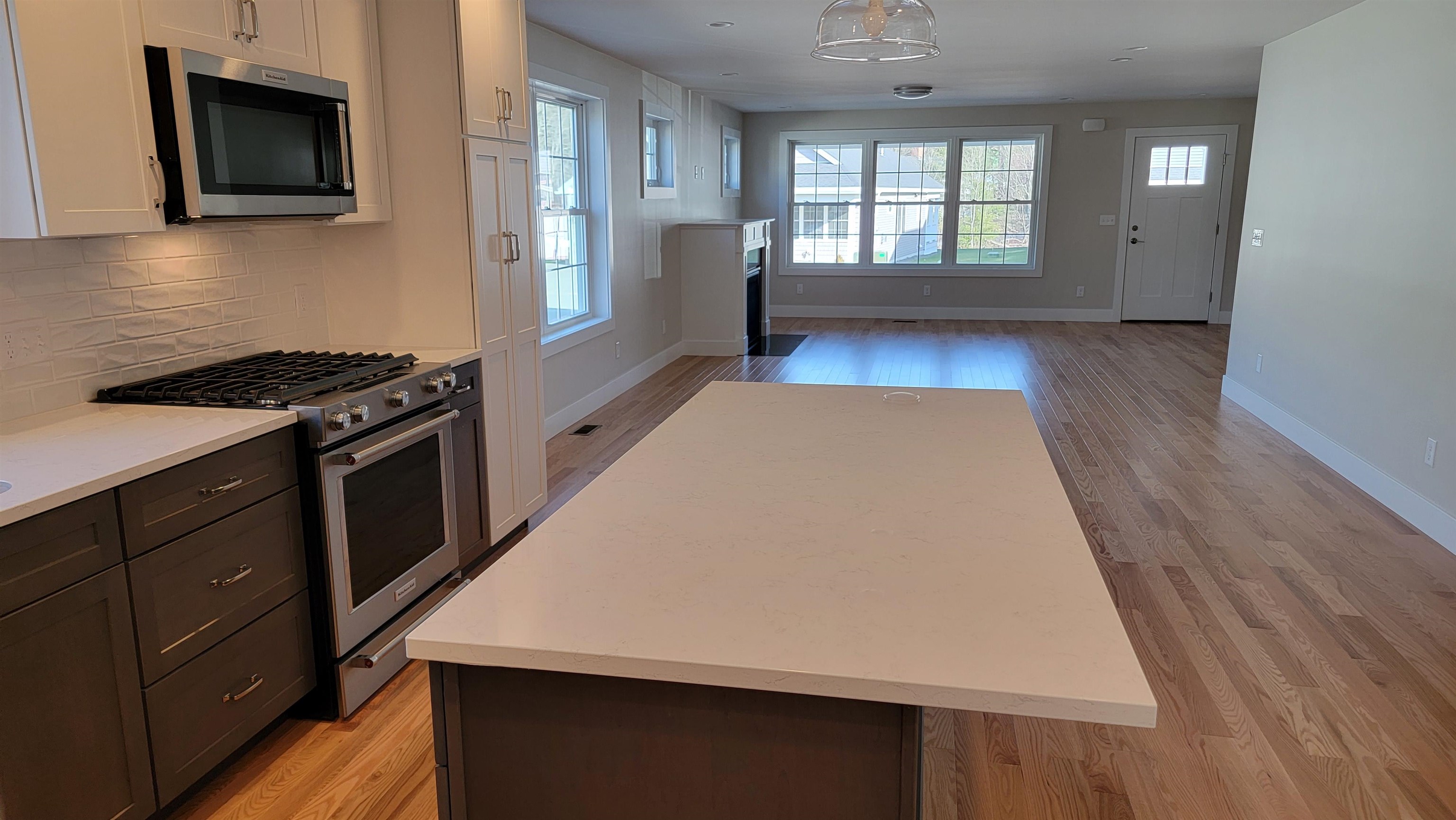 7 Mulberry Lane 42