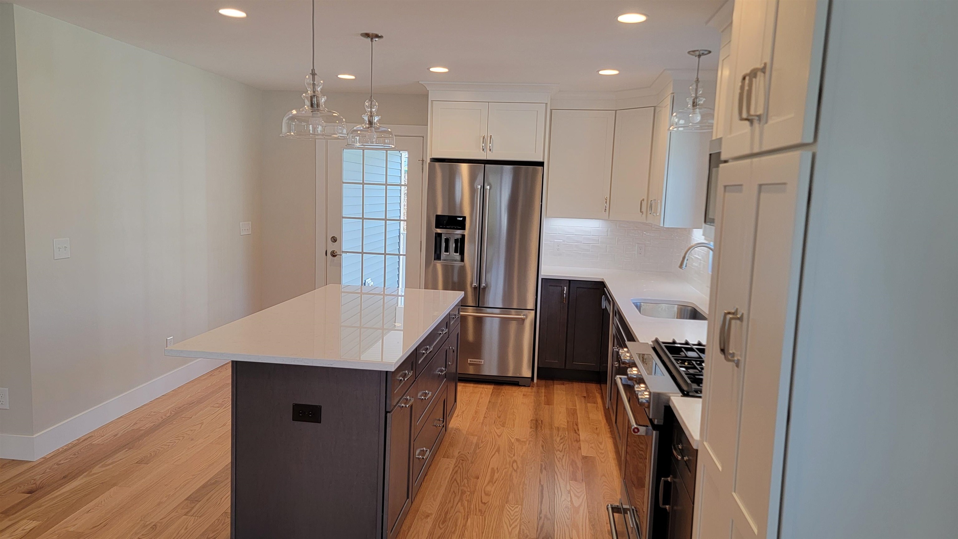 7 Mulberry Lane 42