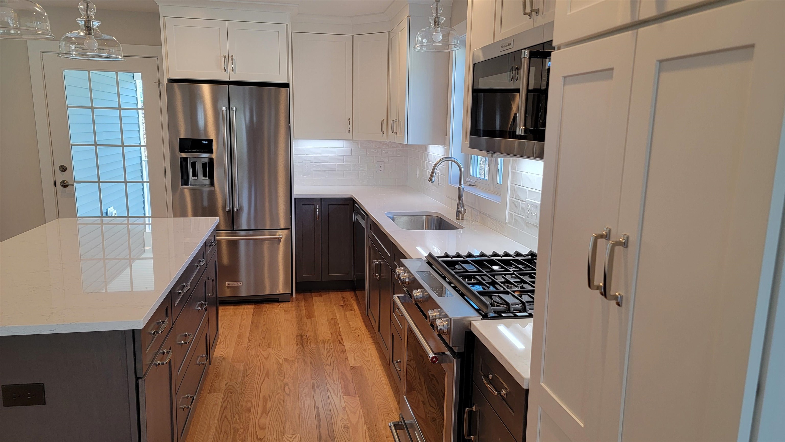 7 Mulberry Lane 42