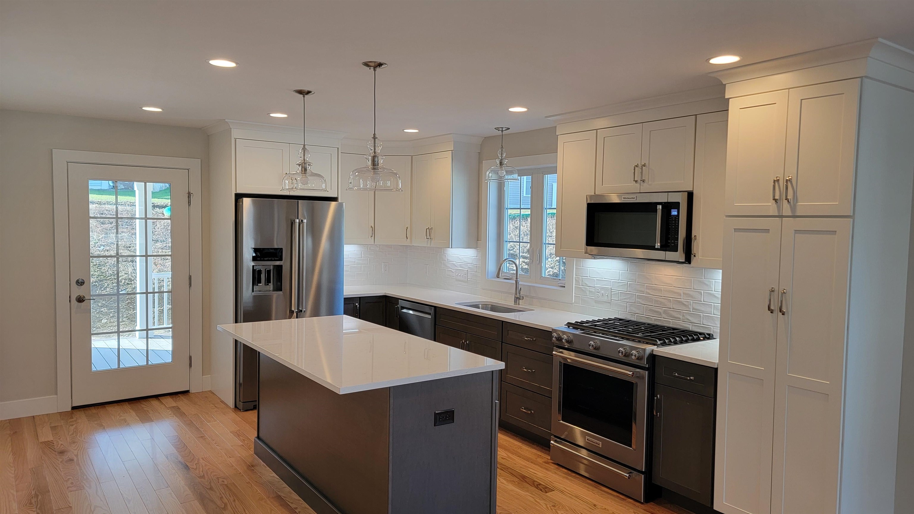 7 Mulberry Lane 42