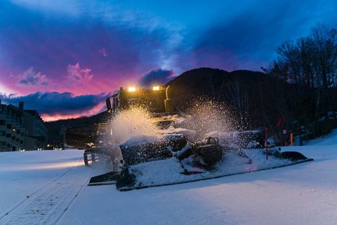 90 Loon Mt. Road 1041C Lincoln NH 03251