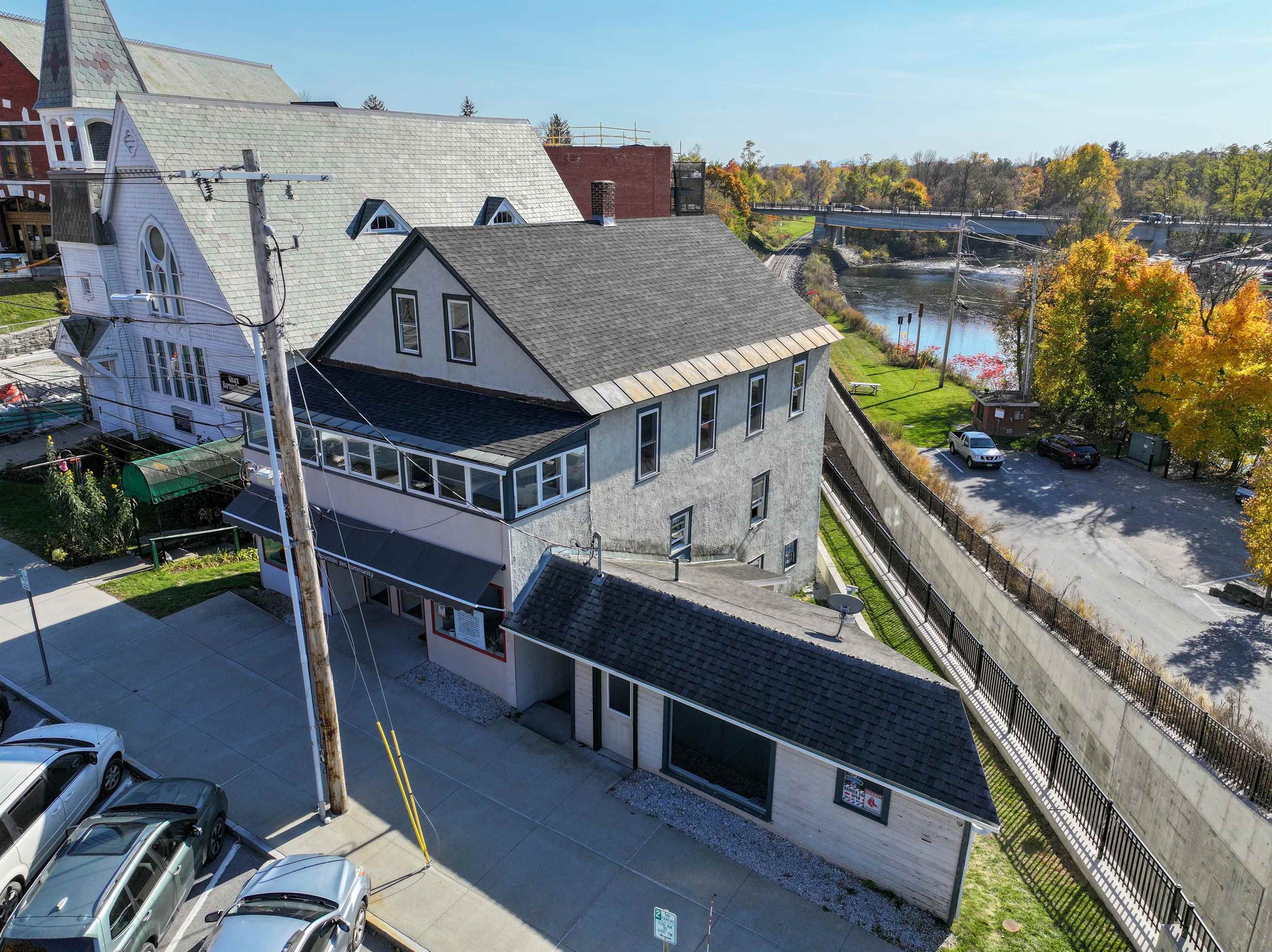 44-48 Merchants Row