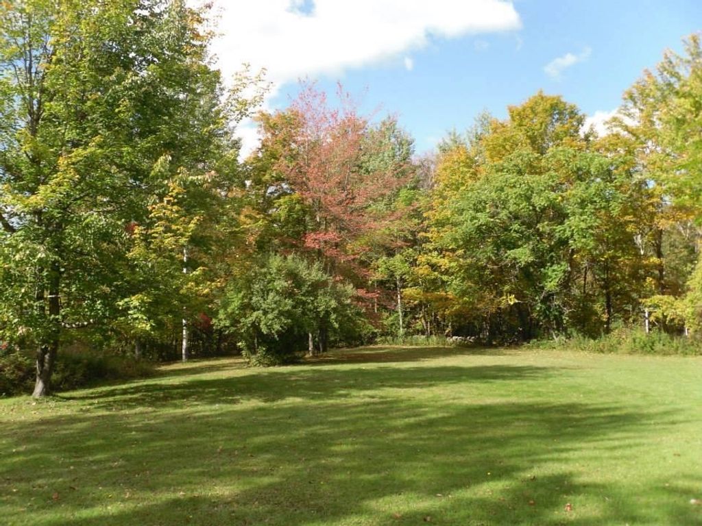 Photo of 11 Bryant Lane, Enfield, NH 03748 (MLS # 5080809)