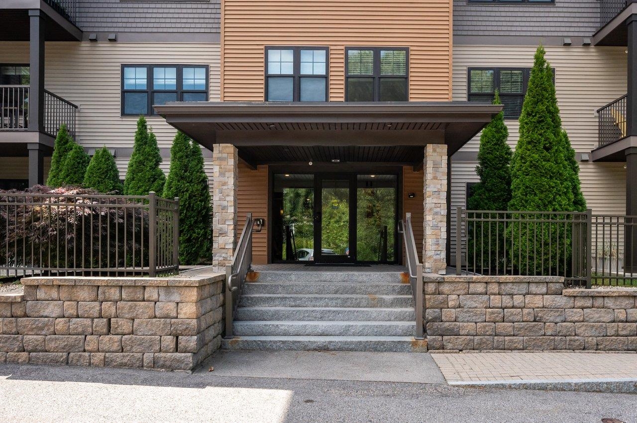 150 US Highway 1 Bypass 209