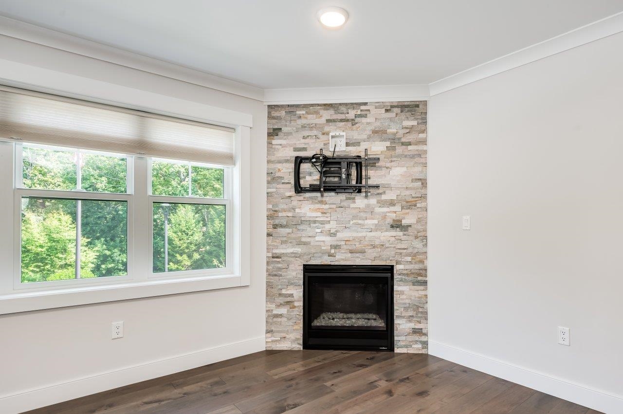 150 US Highway 1 Bypass 209