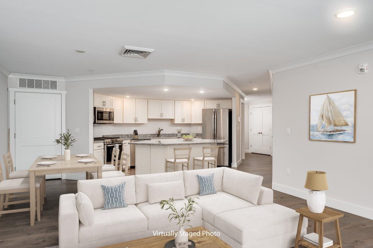 150 US Highway 1 Bypass 209