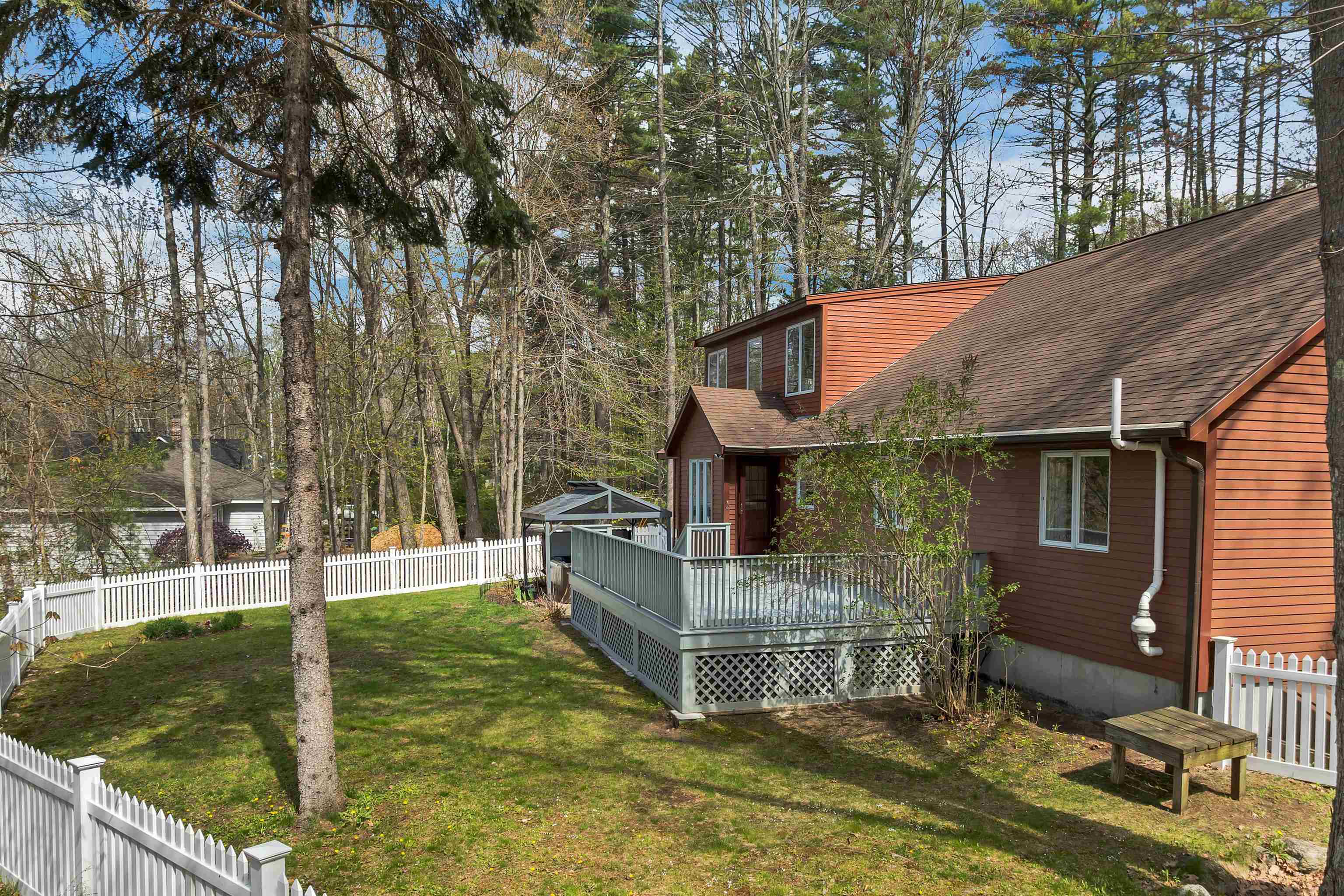 35 Robin Acres Drive