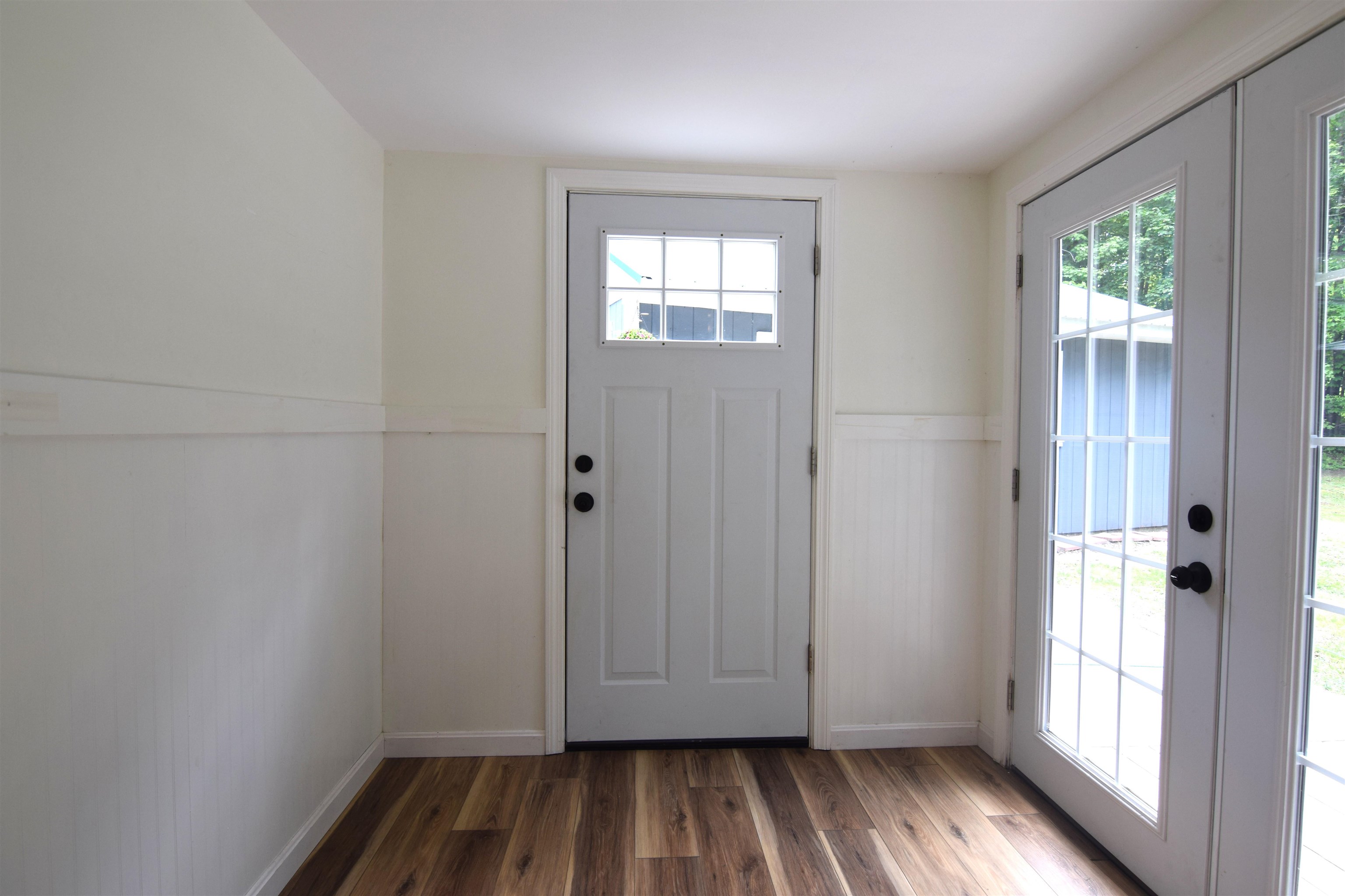 9 Short Street
