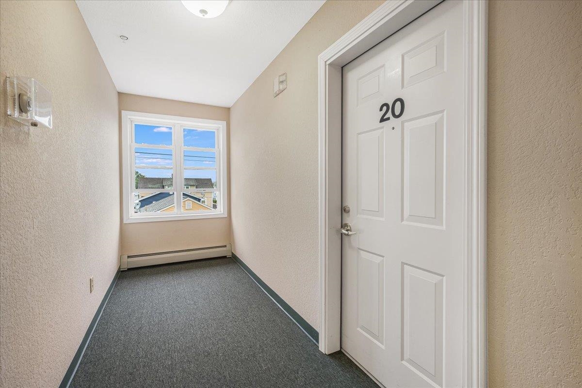 15 Lovell Street 20
