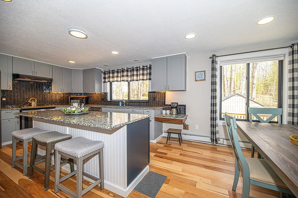 185 Beechnut Drive