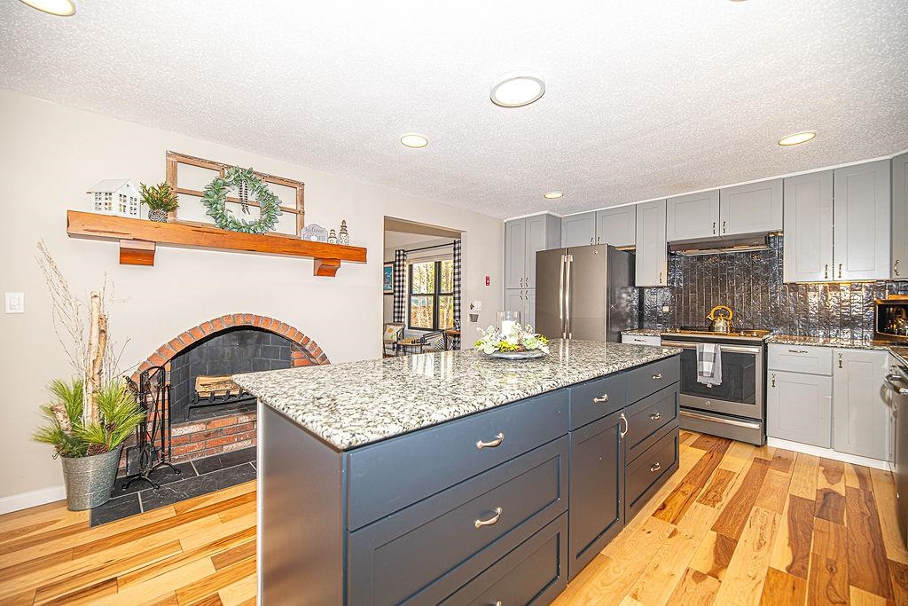 185 Beechnut Drive