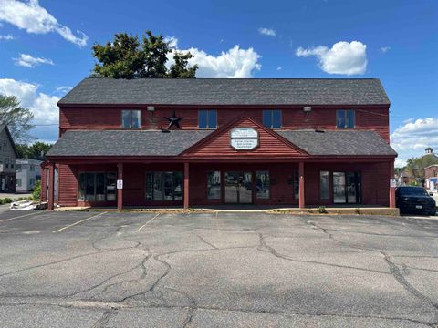 234 S Main Street Concord NH 03301