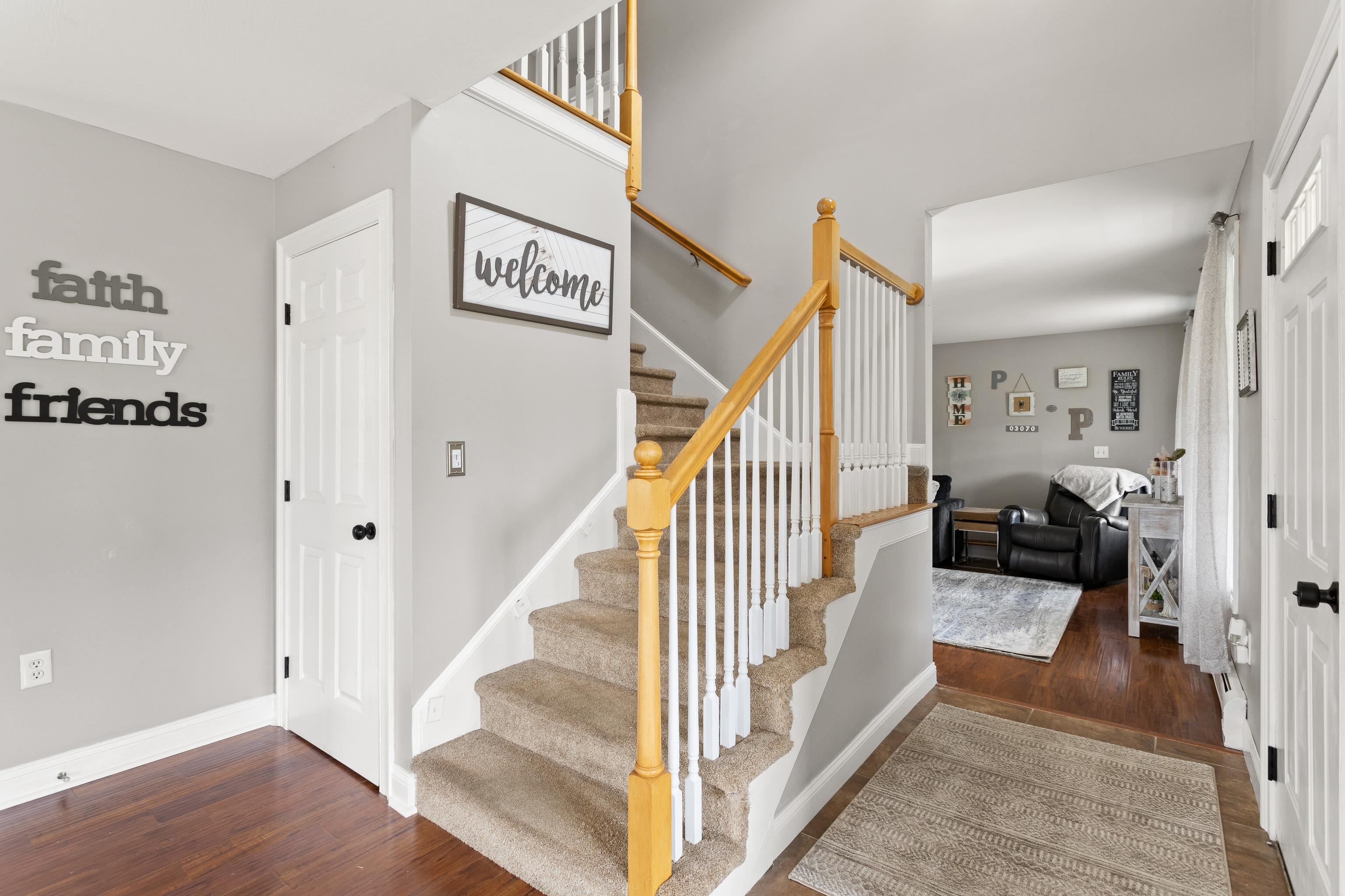 32 Pearson Lane