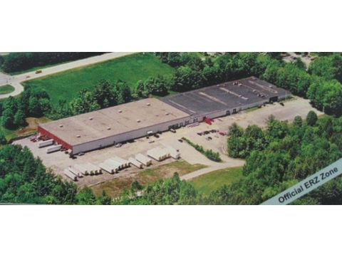 49 Vose Farm Road Peterborough NH 03458