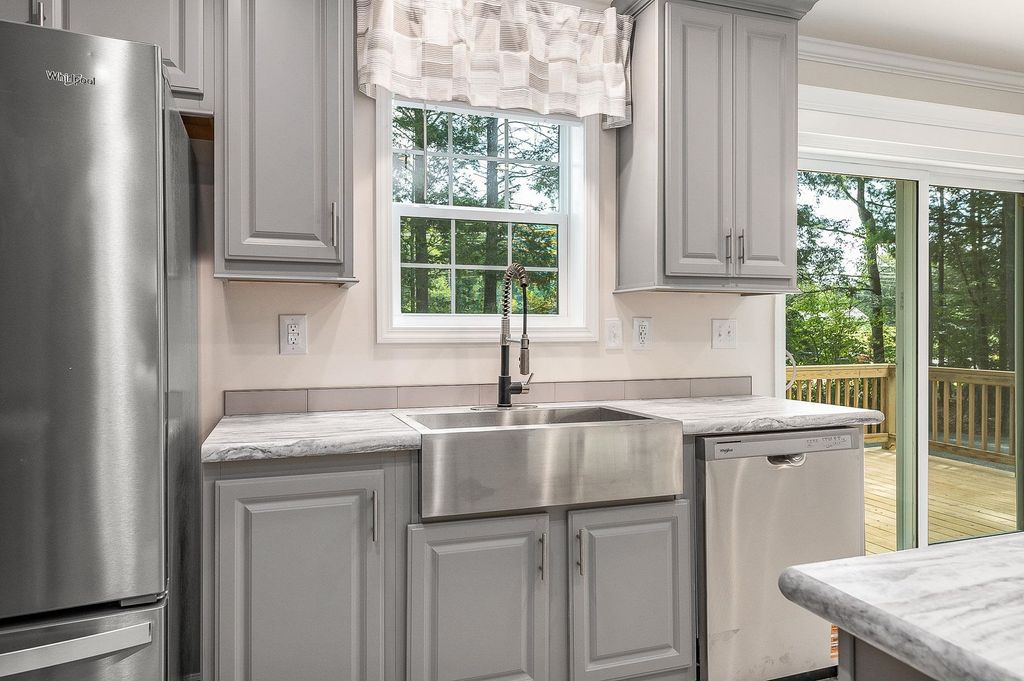 Photo of 3 Alison Circle, Hampton, NH 03842 (MLS # 5077978)