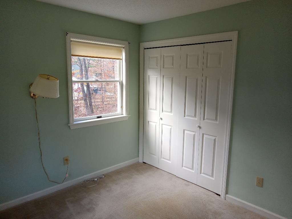 528 Deer Run Road