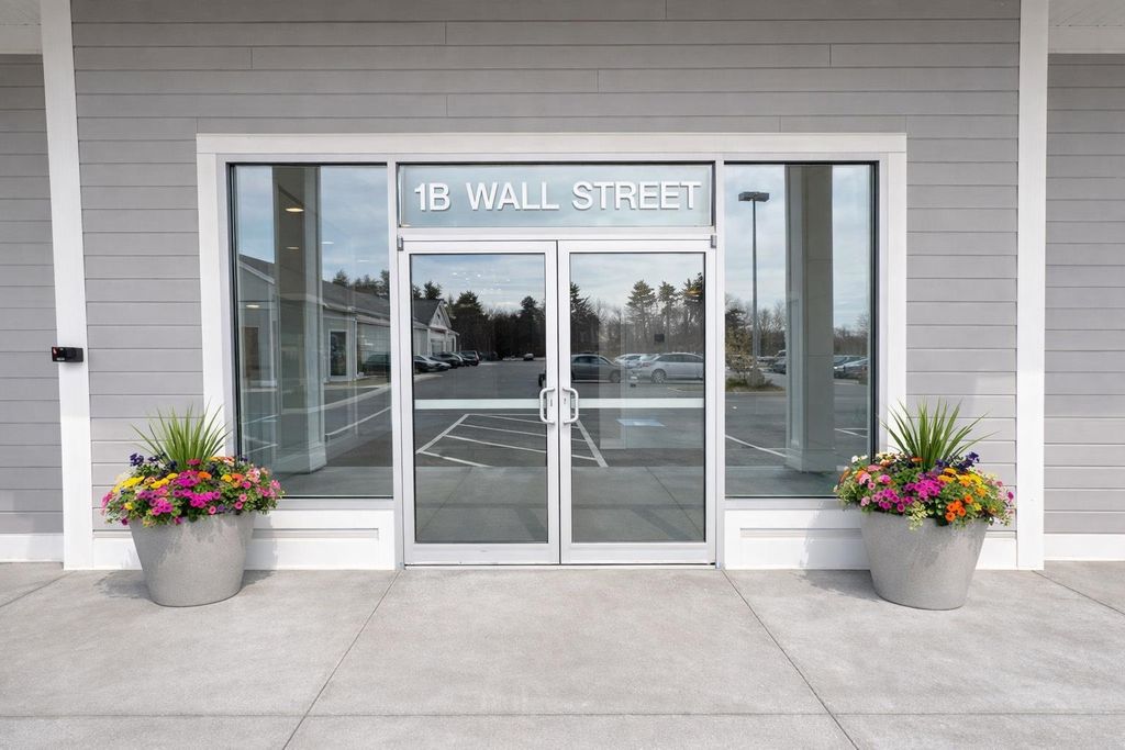 Photo of 1 Wall Street #Divisible Office Sui, Windham, NH 03087 (MLS # 4948666)