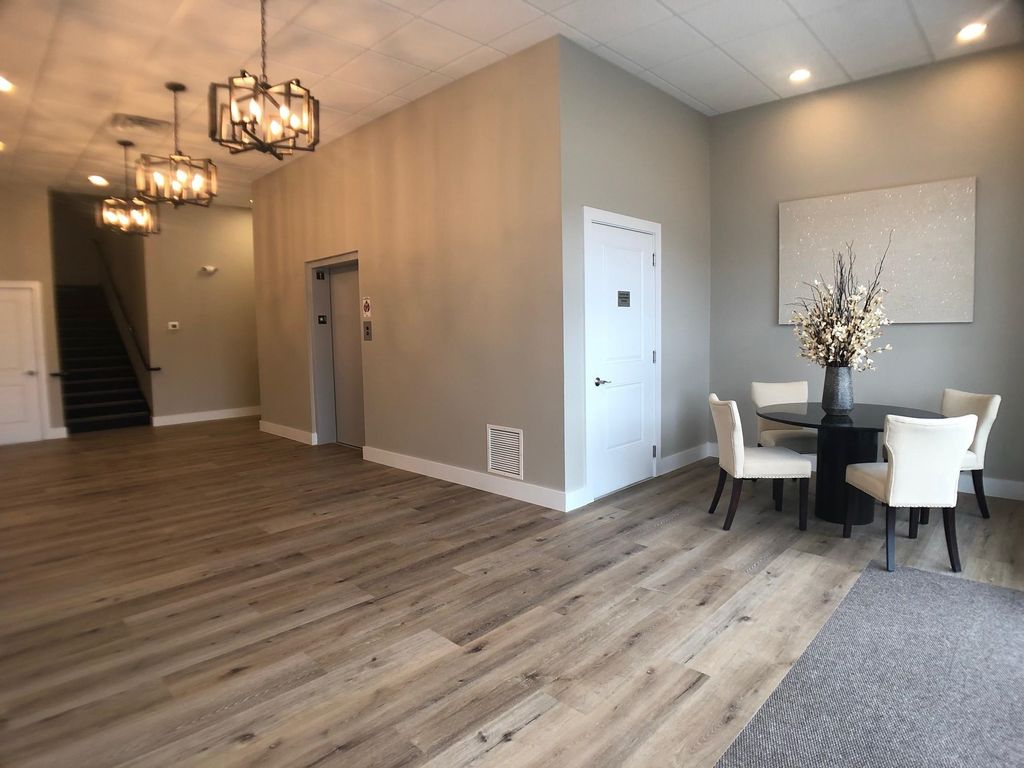 Photo of 1 Wall Street #Divisible Office Sui, Windham, NH 03087 (MLS # 4948666)