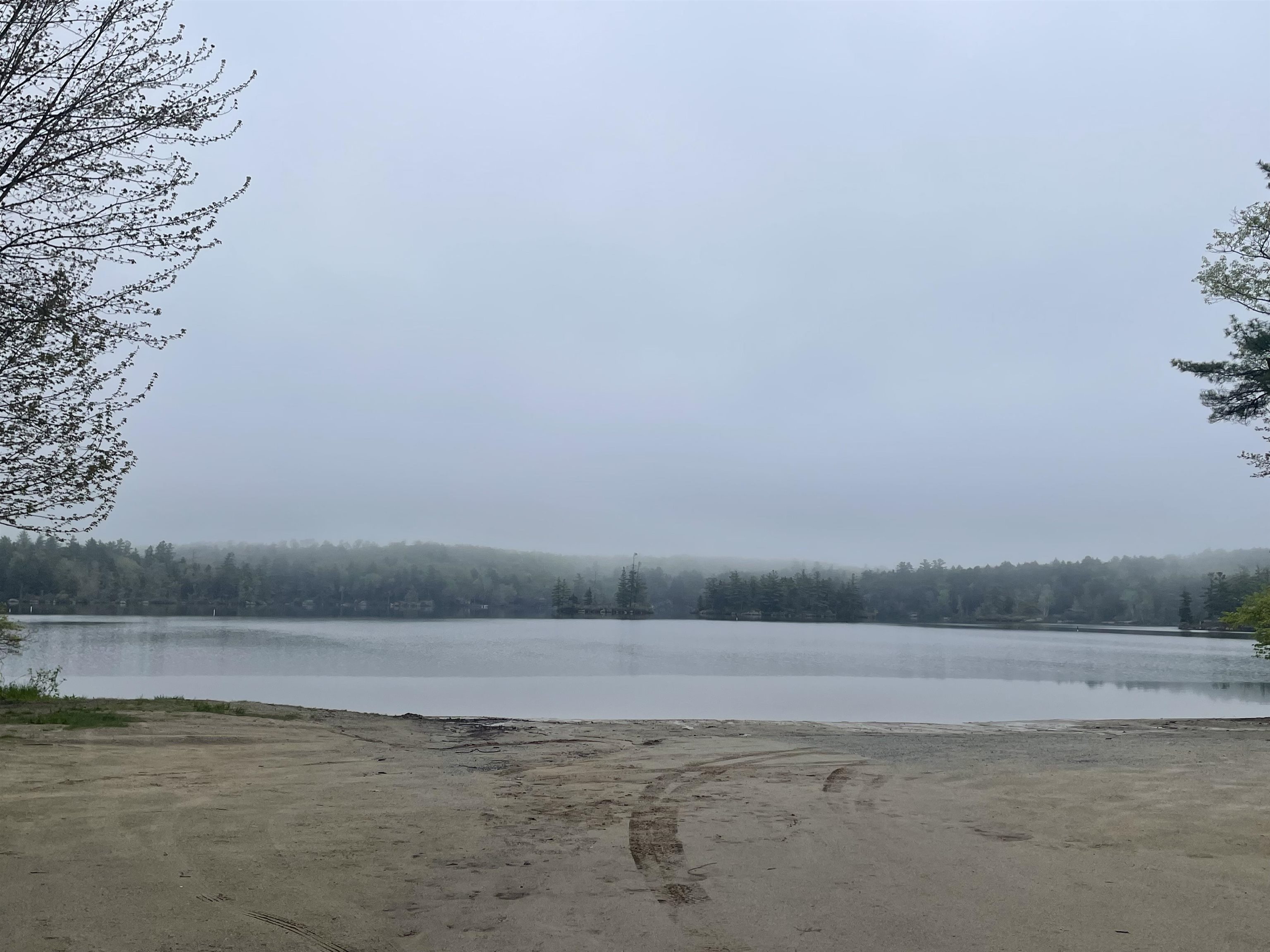 Map 135 Lot 13 Route 123