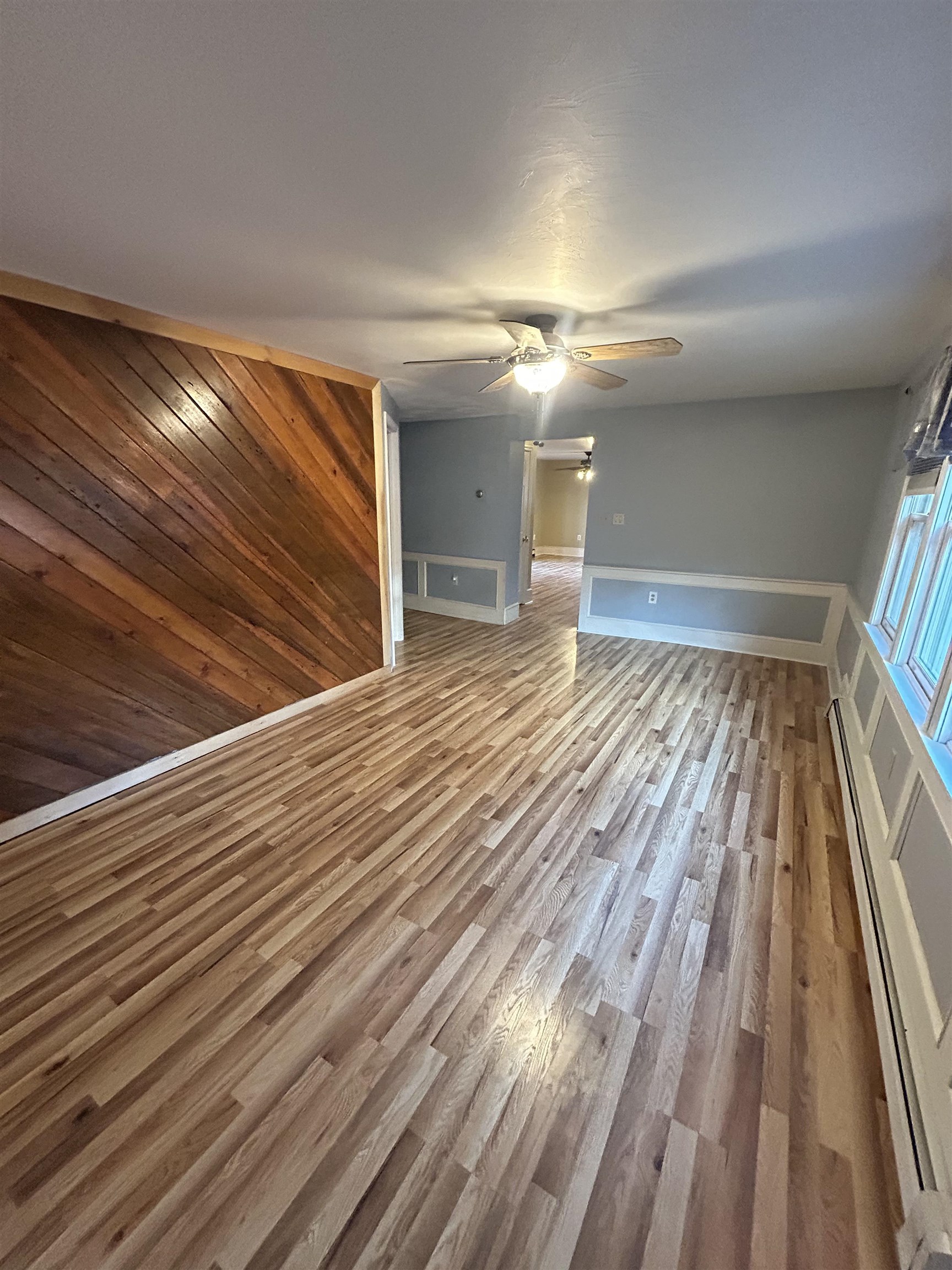 71 Winnipesaukee Street