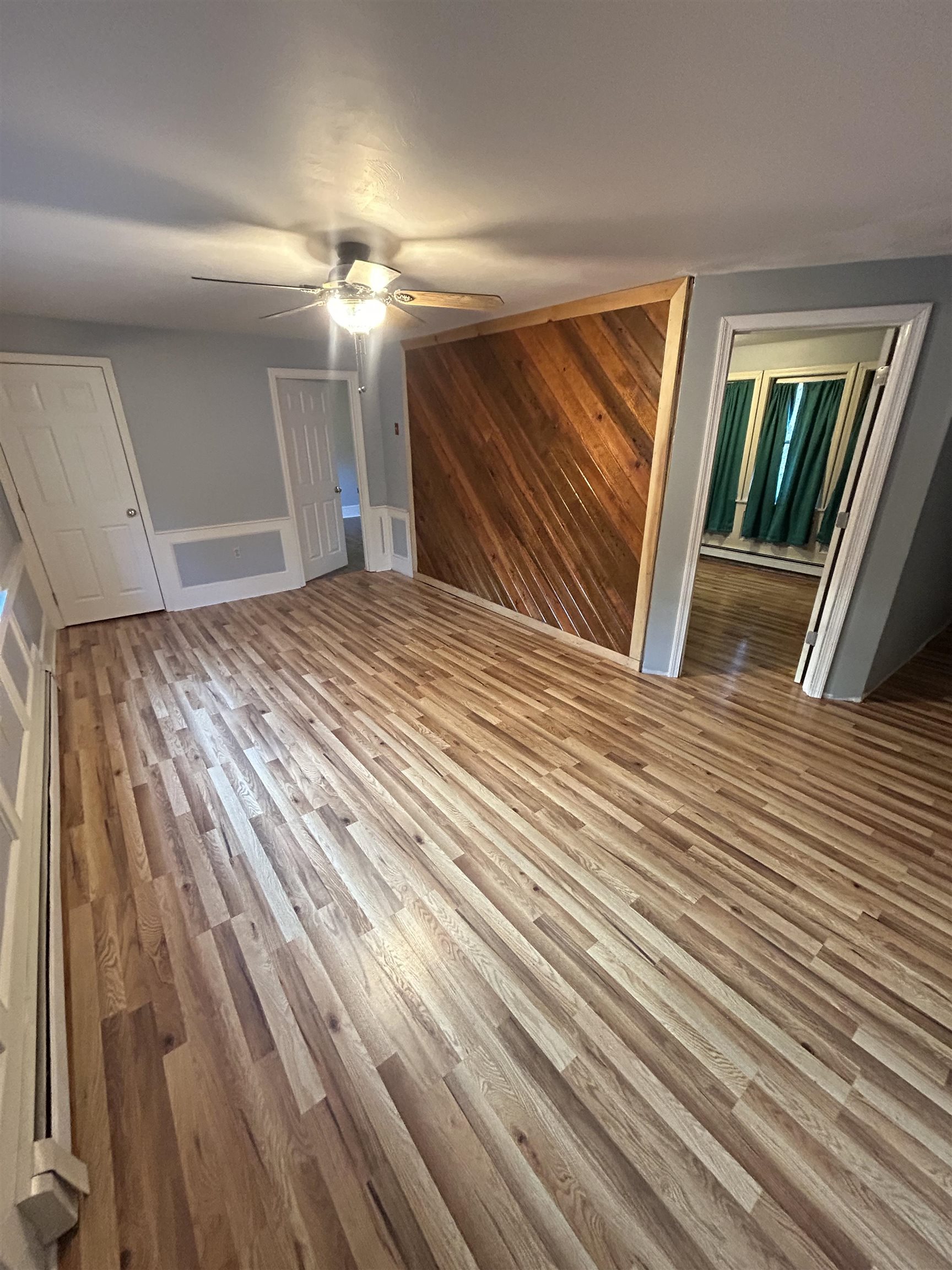 71 Winnipesaukee Street