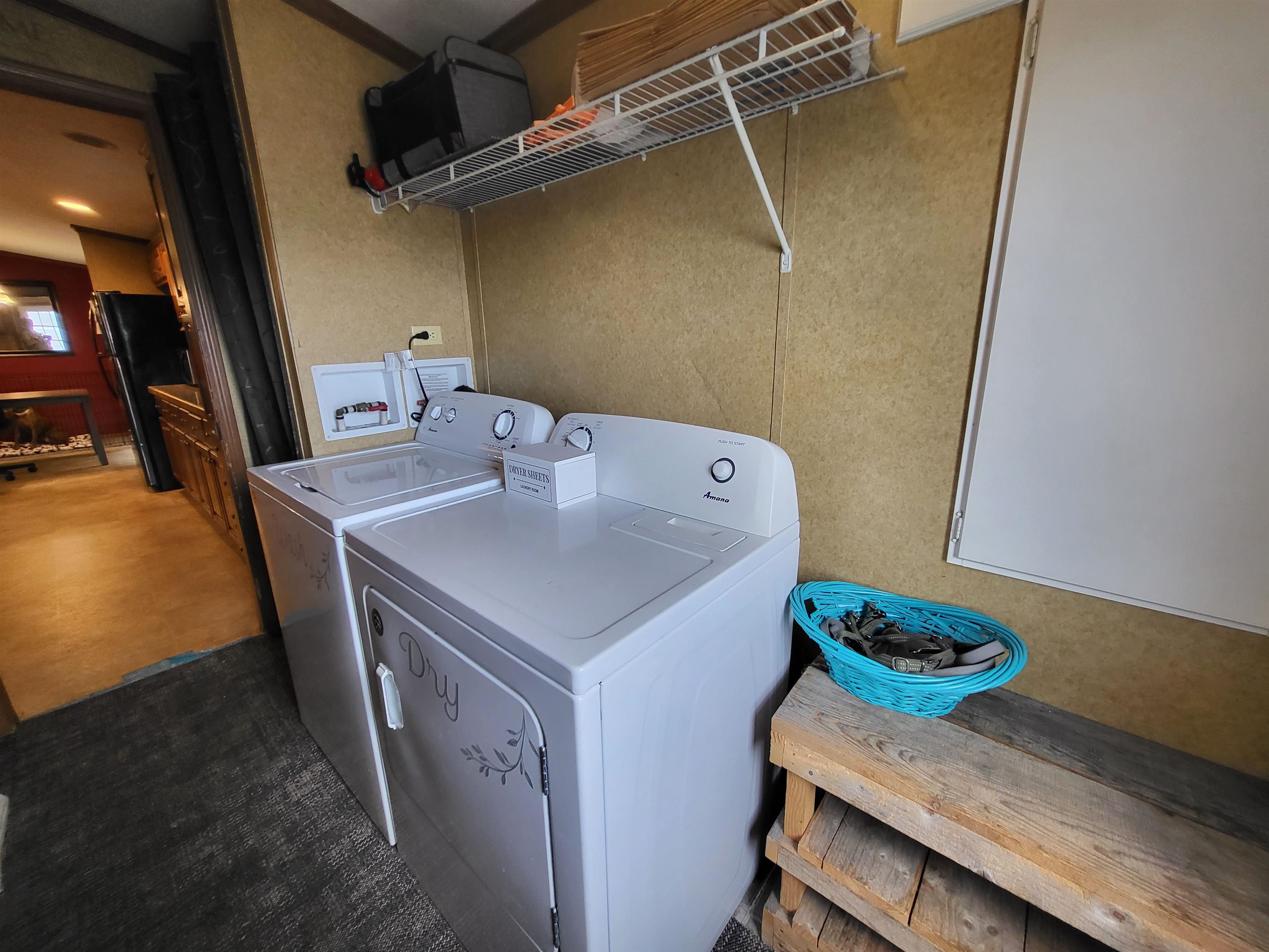 Barre Town, Vermont 05641, United States, 3 Bedrooms Bedrooms, ,2 BathroomsBathrooms,Residential,Active,143769