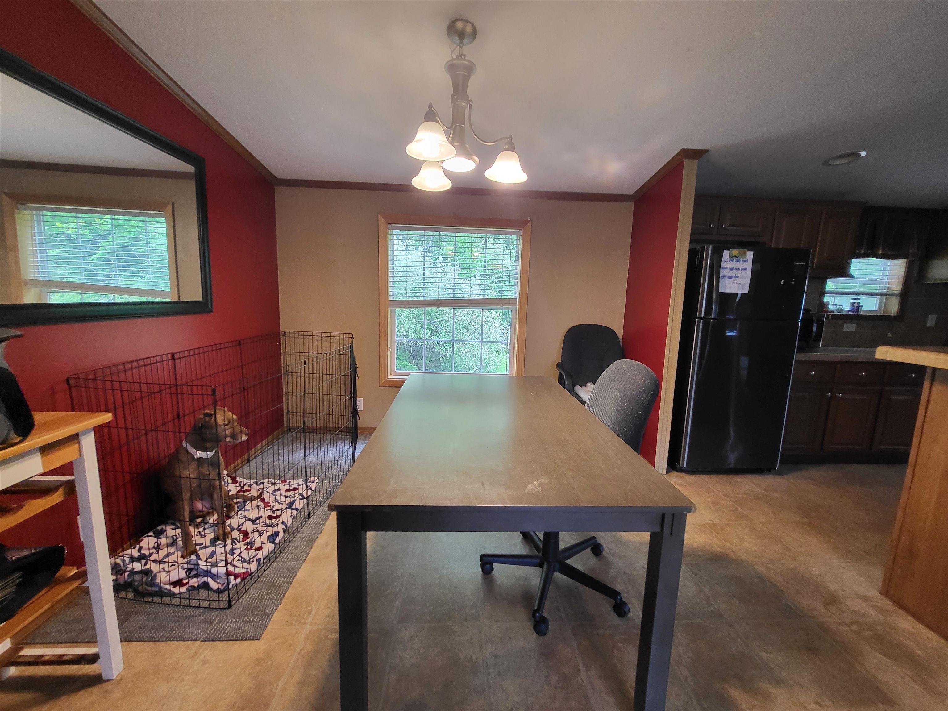 Barre Town, Vermont 05641, United States, 3 Bedrooms Bedrooms, ,2 BathroomsBathrooms,Residential,Active,143769