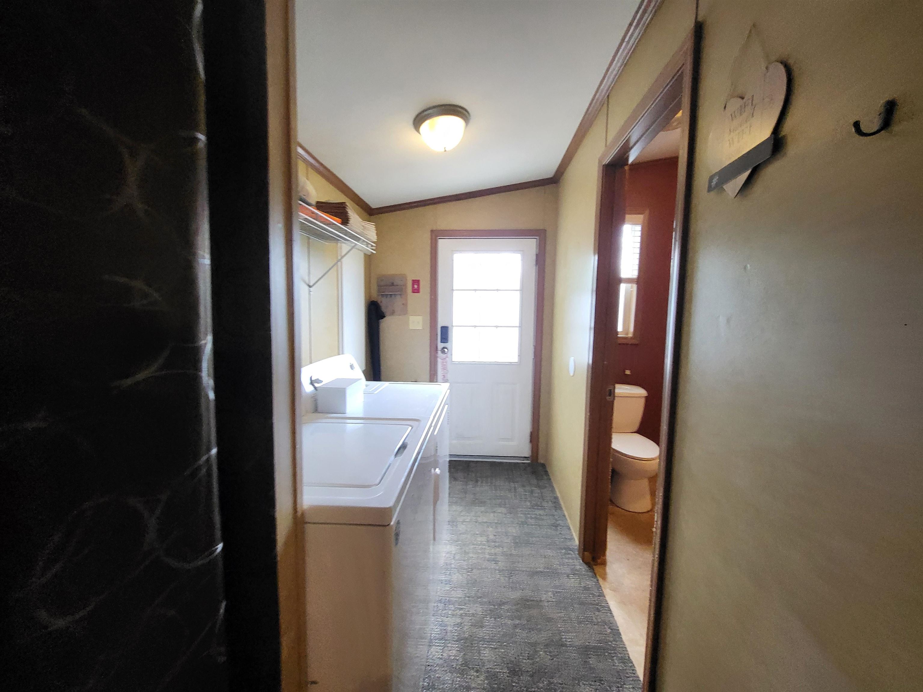 Barre Town, Vermont 05641, United States, 3 Bedrooms Bedrooms, ,2 BathroomsBathrooms,Residential,Active,143769