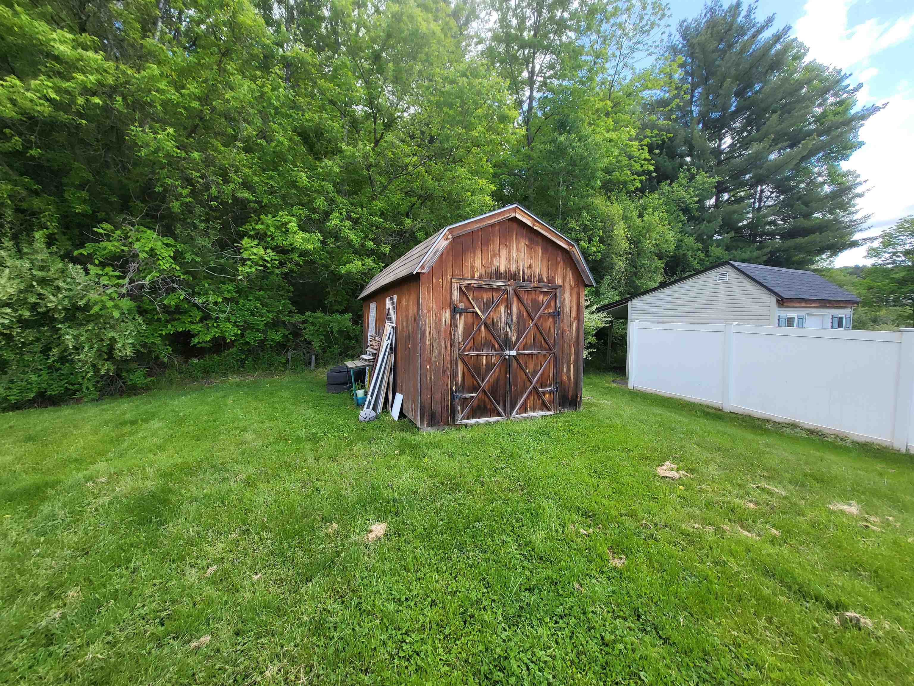 Barre Town, Vermont 05641, United States, 3 Bedrooms Bedrooms, ,2 BathroomsBathrooms,Residential,Active,143769