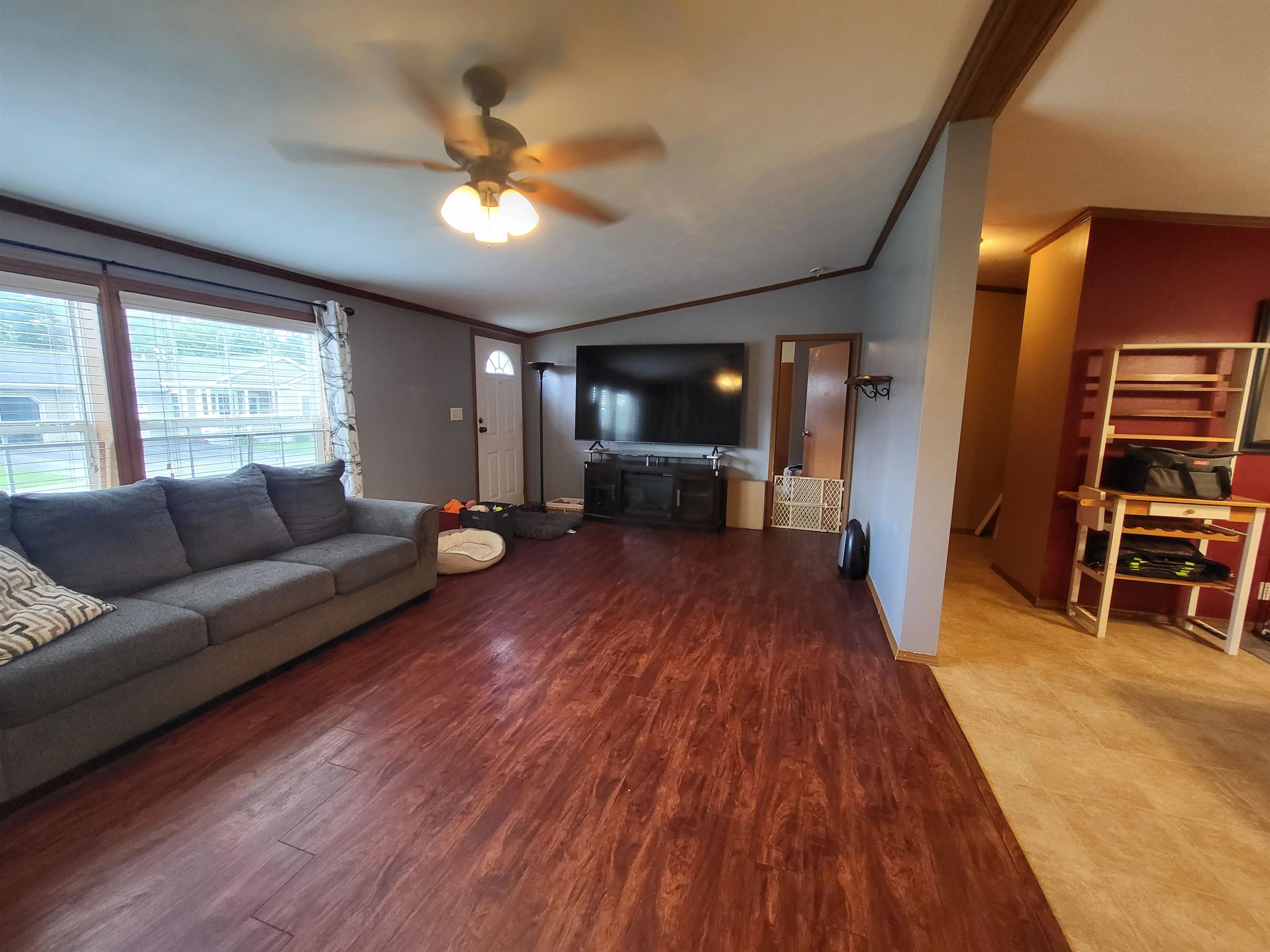 Barre Town, Vermont 05641, United States, 3 Bedrooms Bedrooms, ,2 BathroomsBathrooms,Residential,Active,143769