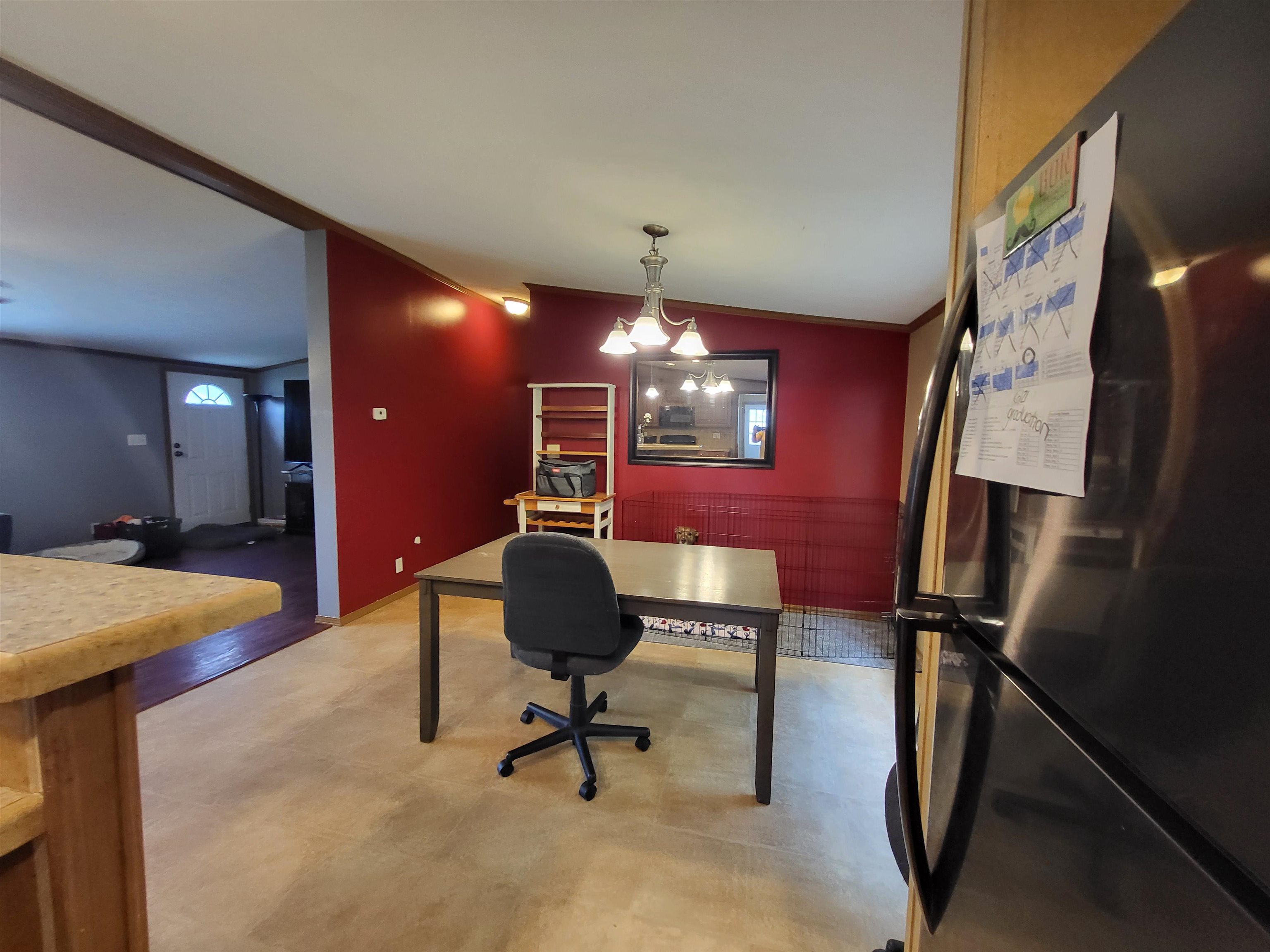 Barre Town, Vermont 05641, United States, 3 Bedrooms Bedrooms, ,2 BathroomsBathrooms,Residential,Active,143769