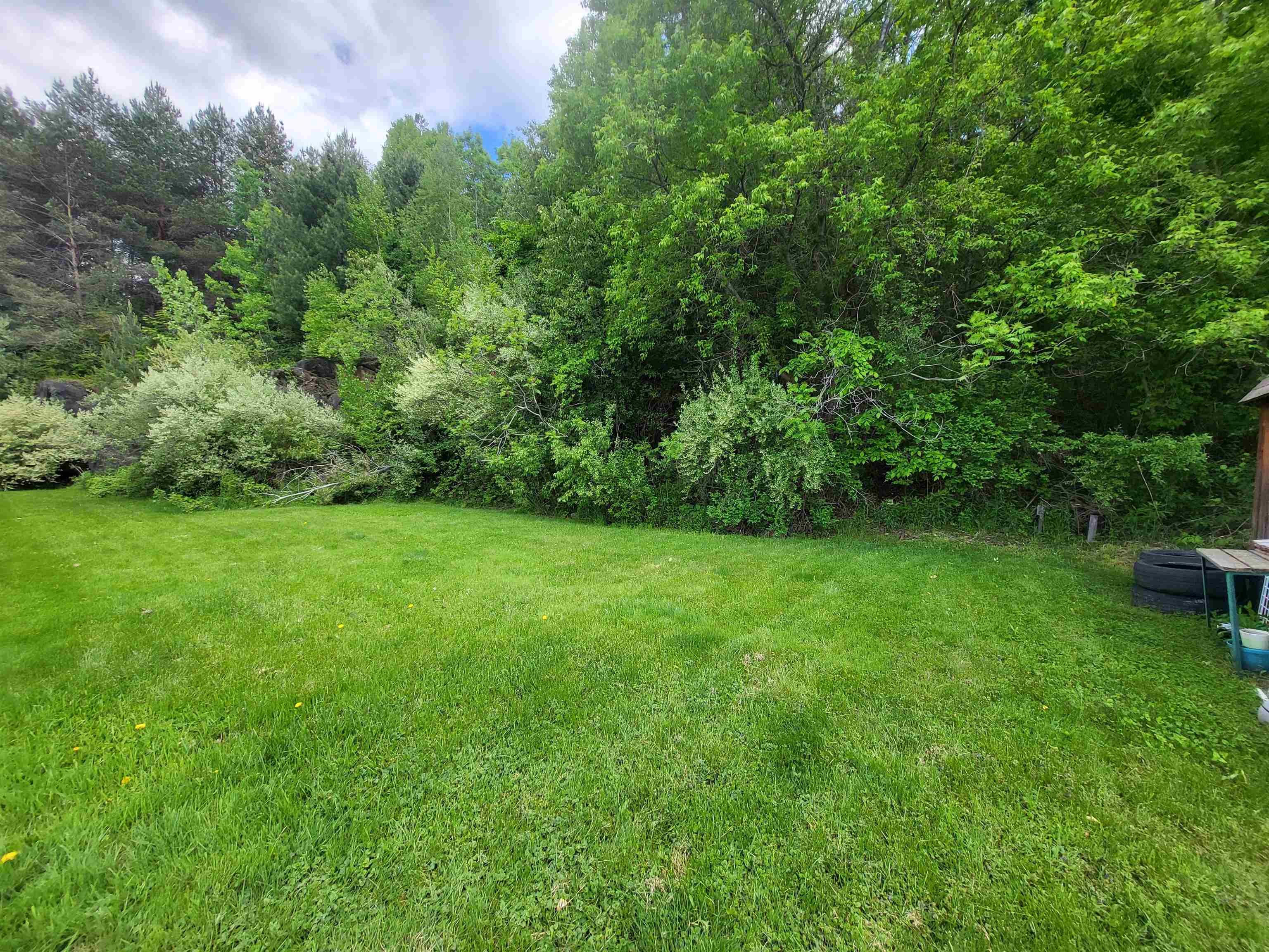 Barre Town, Vermont 05641, United States, 3 Bedrooms Bedrooms, ,2 BathroomsBathrooms,Residential,Active,143769