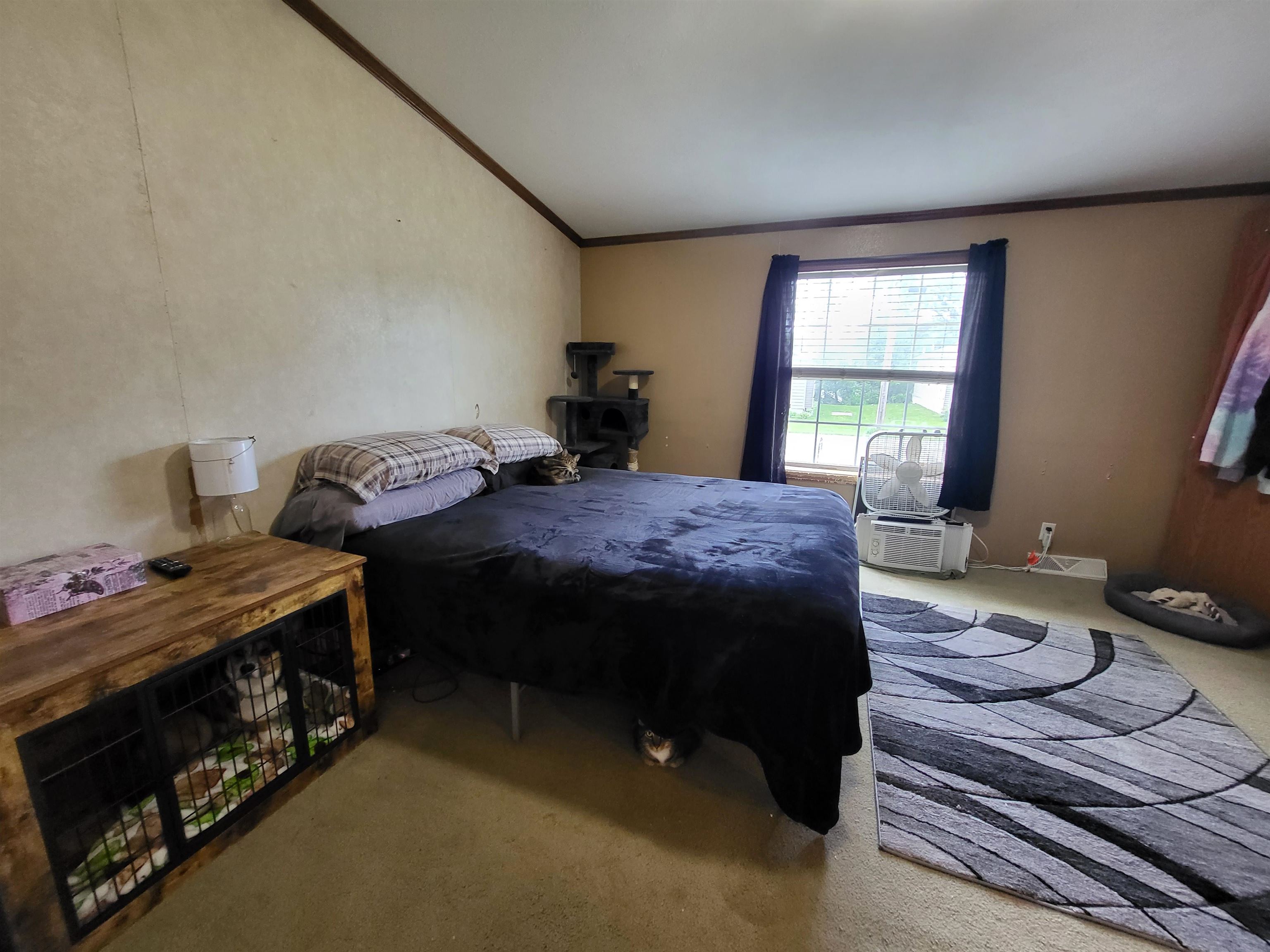 Barre Town, Vermont 05641, United States, 3 Bedrooms Bedrooms, ,2 BathroomsBathrooms,Residential,Active,143769