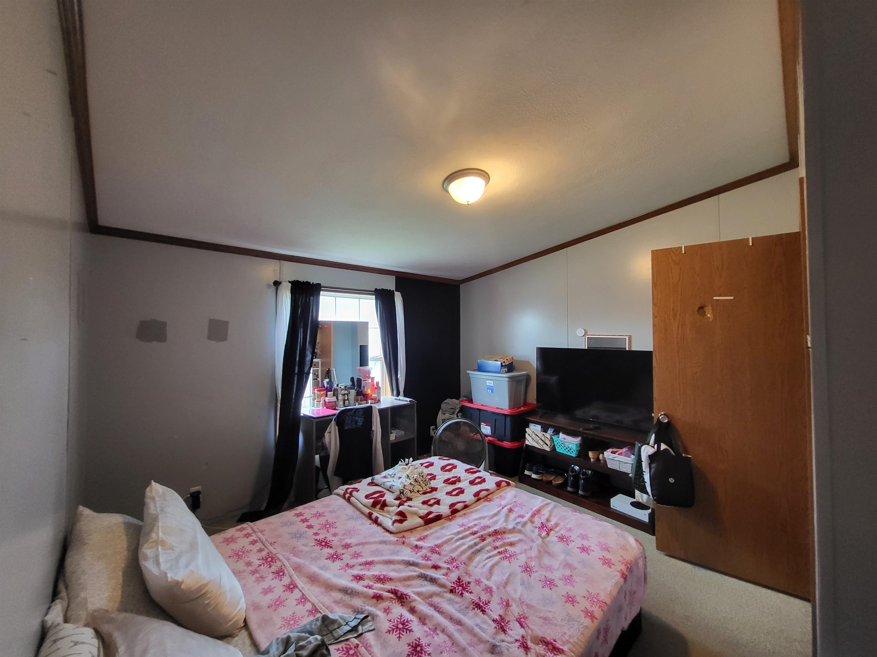 Barre Town, Vermont 05641, United States, 3 Bedrooms Bedrooms, ,2 BathroomsBathrooms,Residential,Active,143769