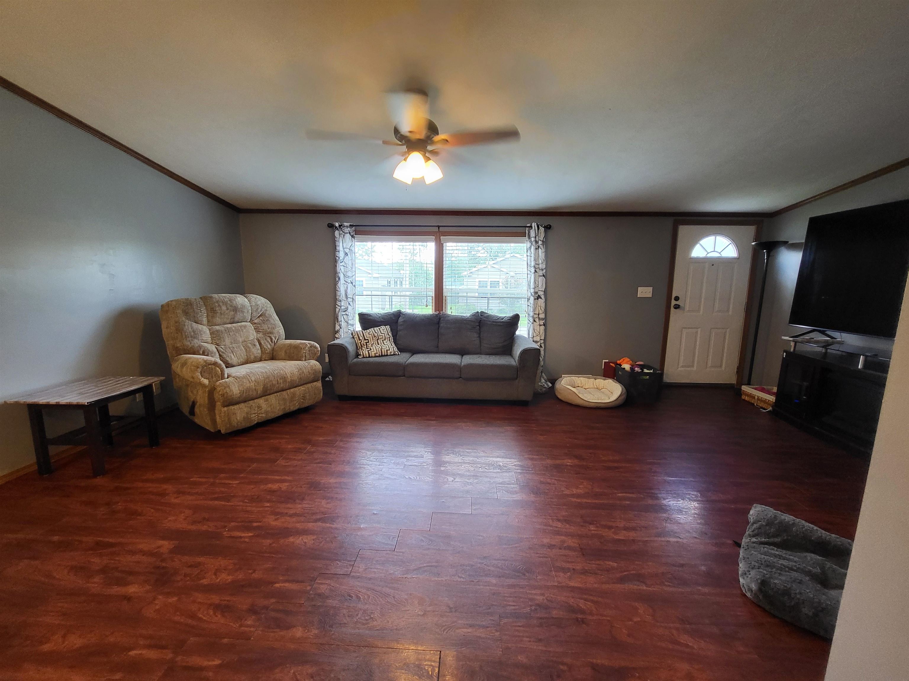 Barre Town, Vermont 05641, United States, 3 Bedrooms Bedrooms, ,2 BathroomsBathrooms,Residential,Active,143769