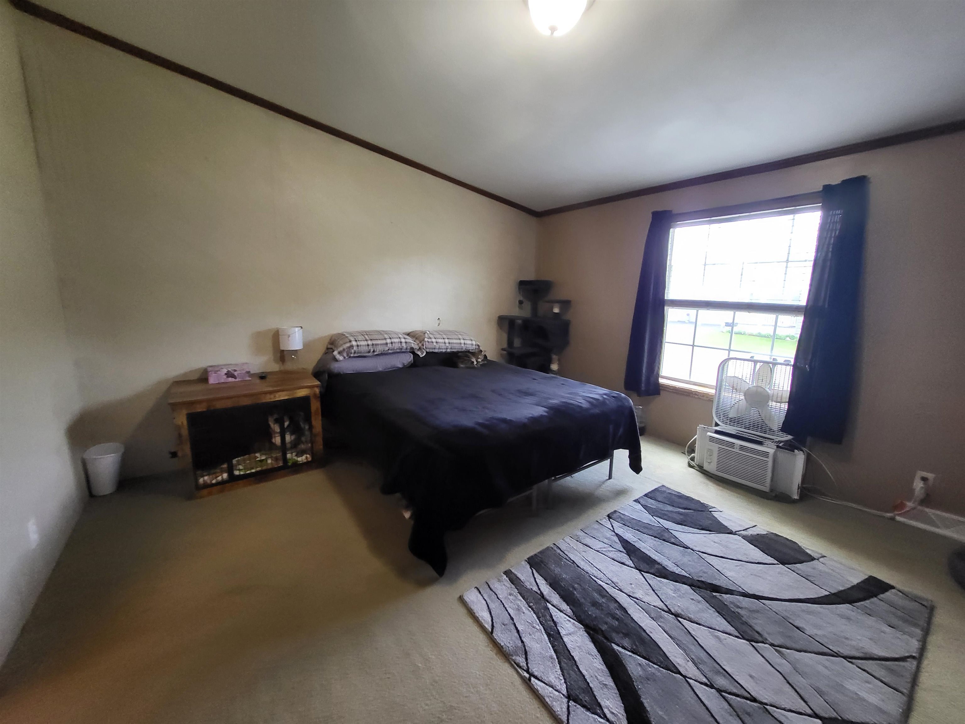 Barre Town, Vermont 05641, United States, 3 Bedrooms Bedrooms, ,2 BathroomsBathrooms,Residential,Active,143769