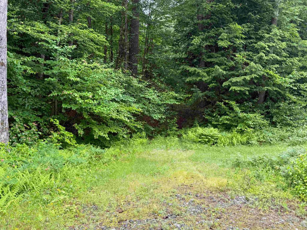 Photo of 5409 Rte. 114, Henniker, NH 03242 (MLS # 5046984)