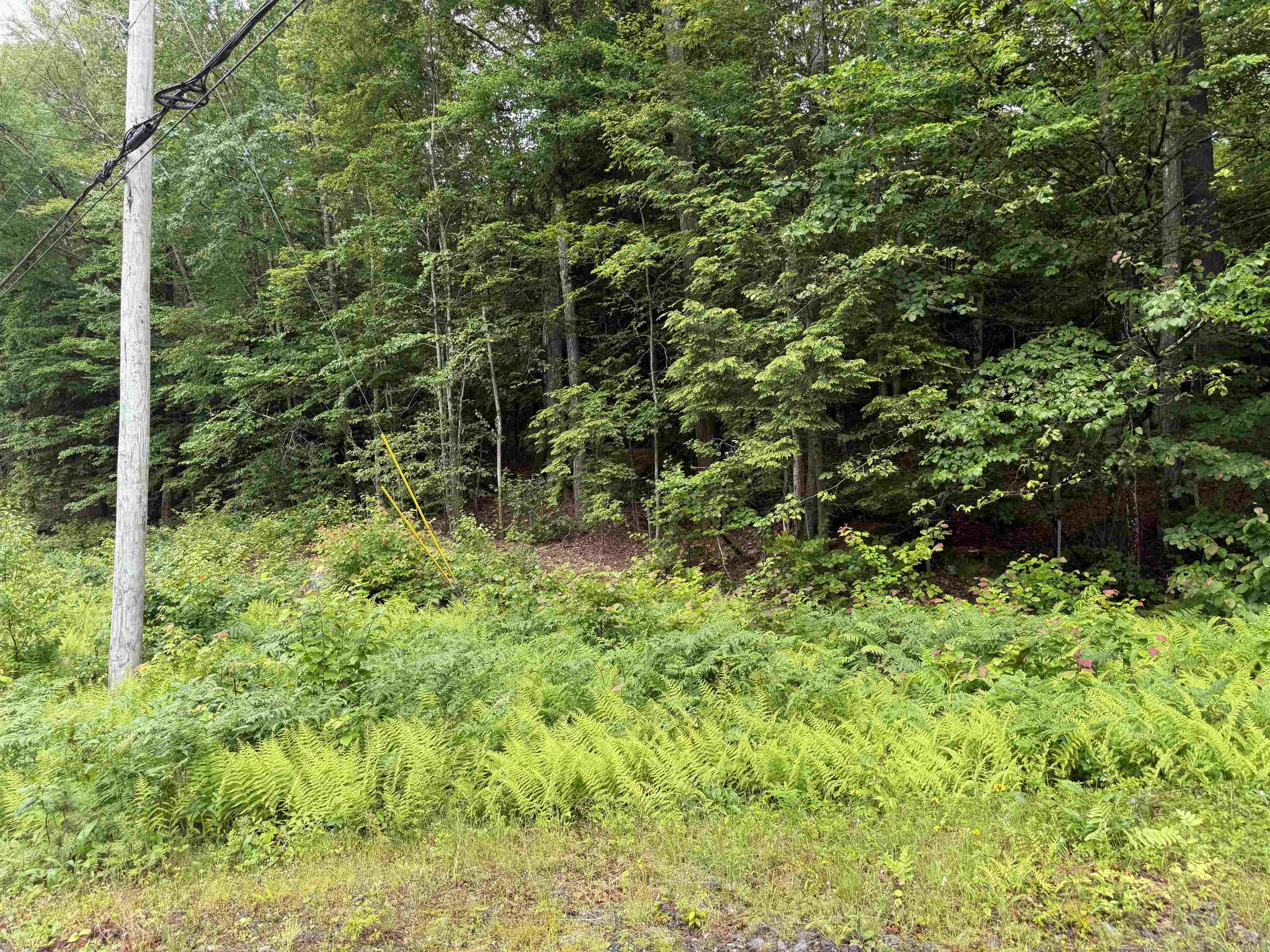 540-X9-A Rte. 114
