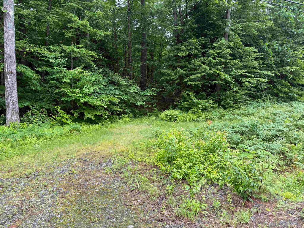 Photo of 5409 Rte. 114, Henniker, NH 03242 (MLS # 5046984)