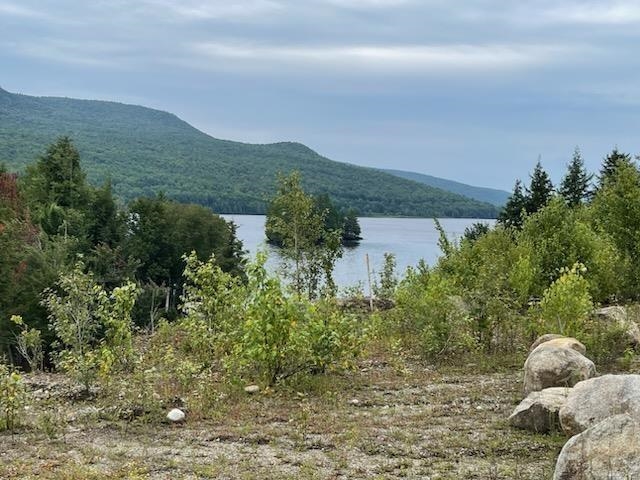 6493 Hurricane Road lot-1