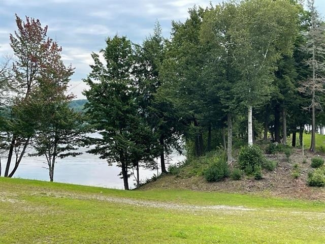 6493 Hurricane Road lot-1